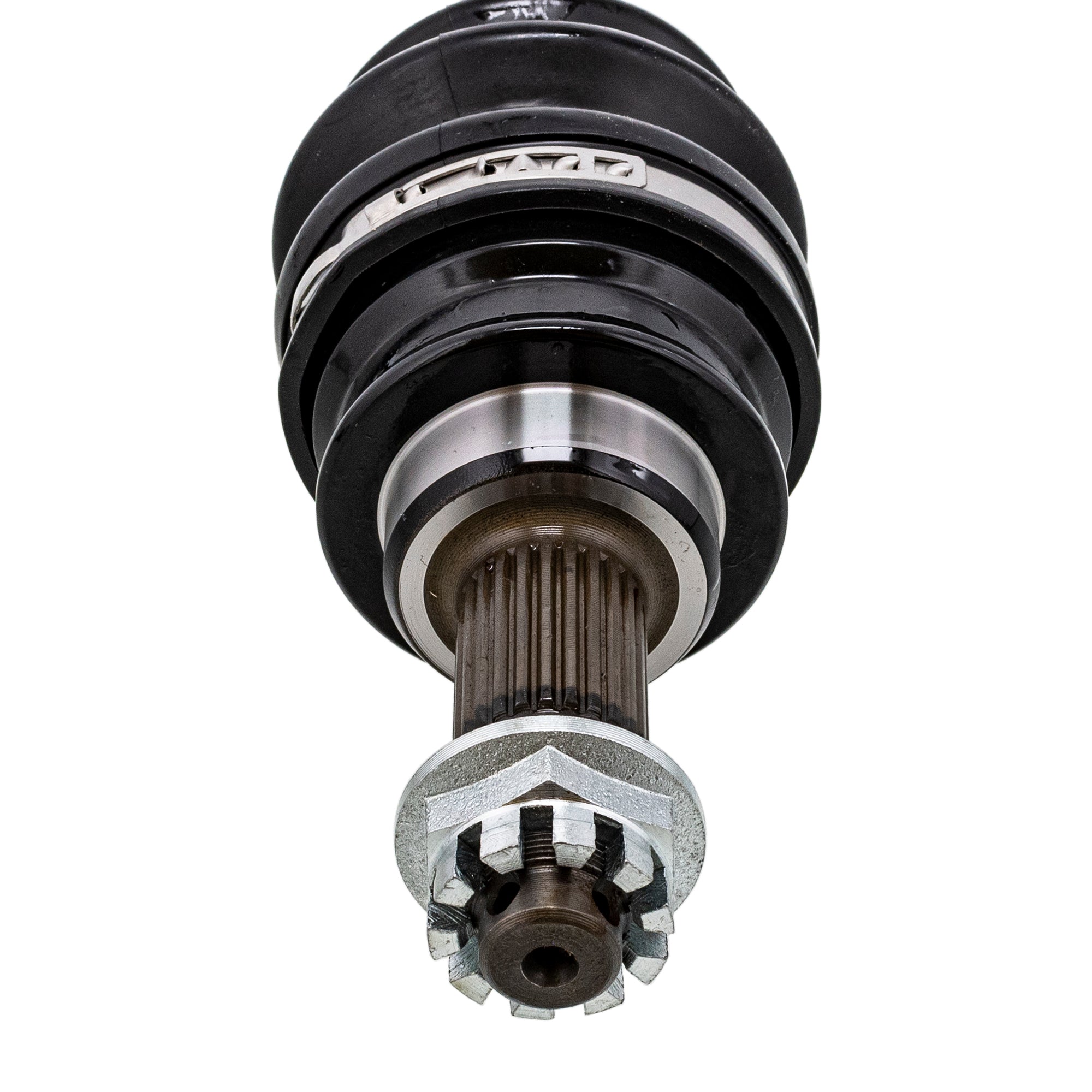 Heavy Duty Drive Shaft CV Axle For Honda 42350-HN8-003