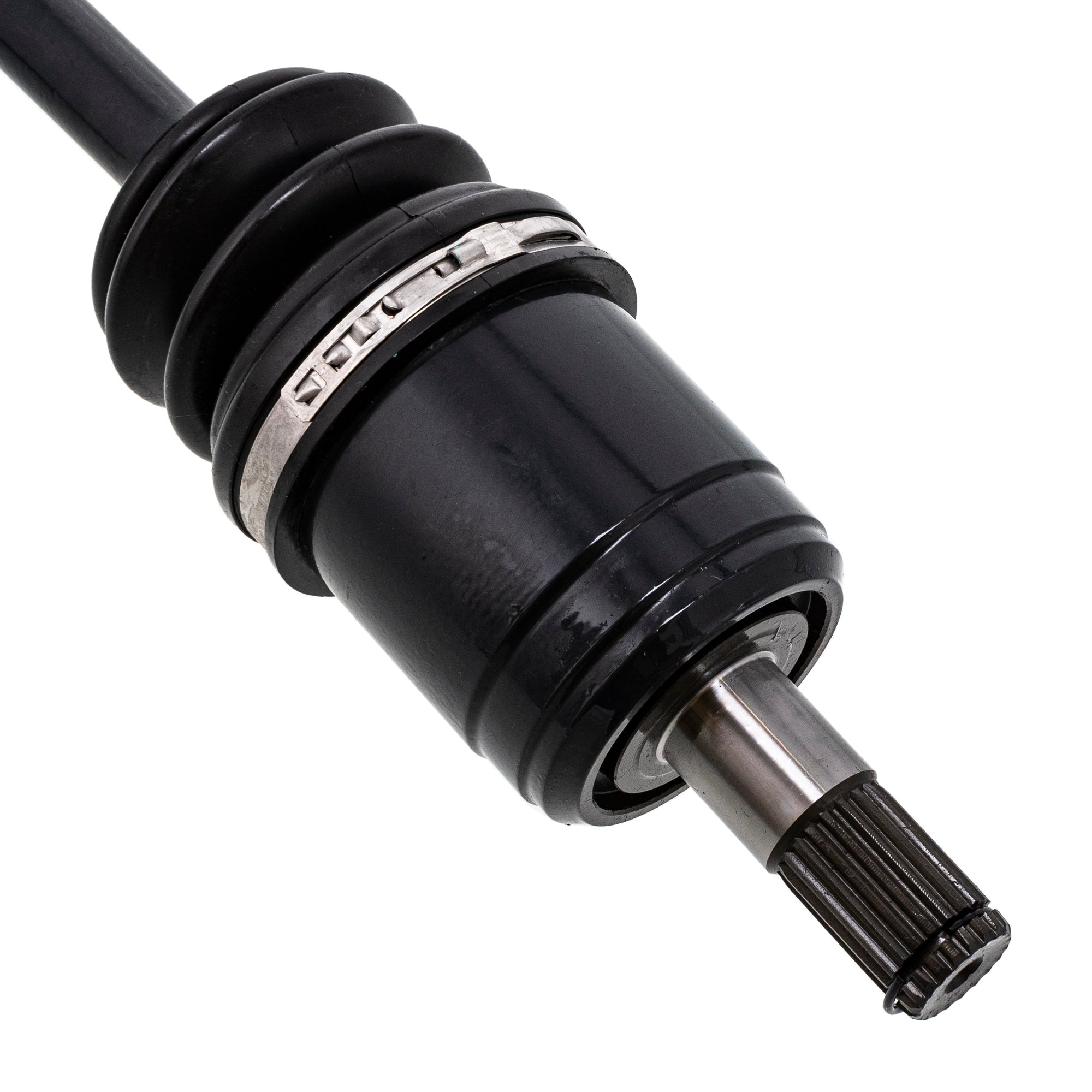 Front Right Drive Shaft CV Axle Assembly Honda | NICHE PARTS