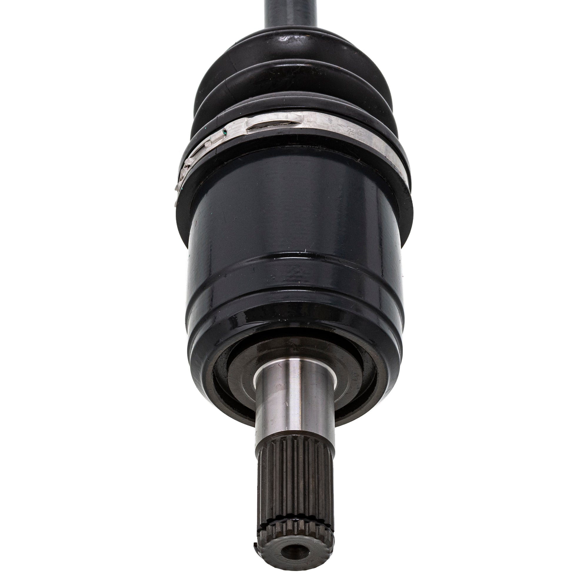 Front Right Drive Shaft CV Axle Assembly Honda | NICHE PARTS