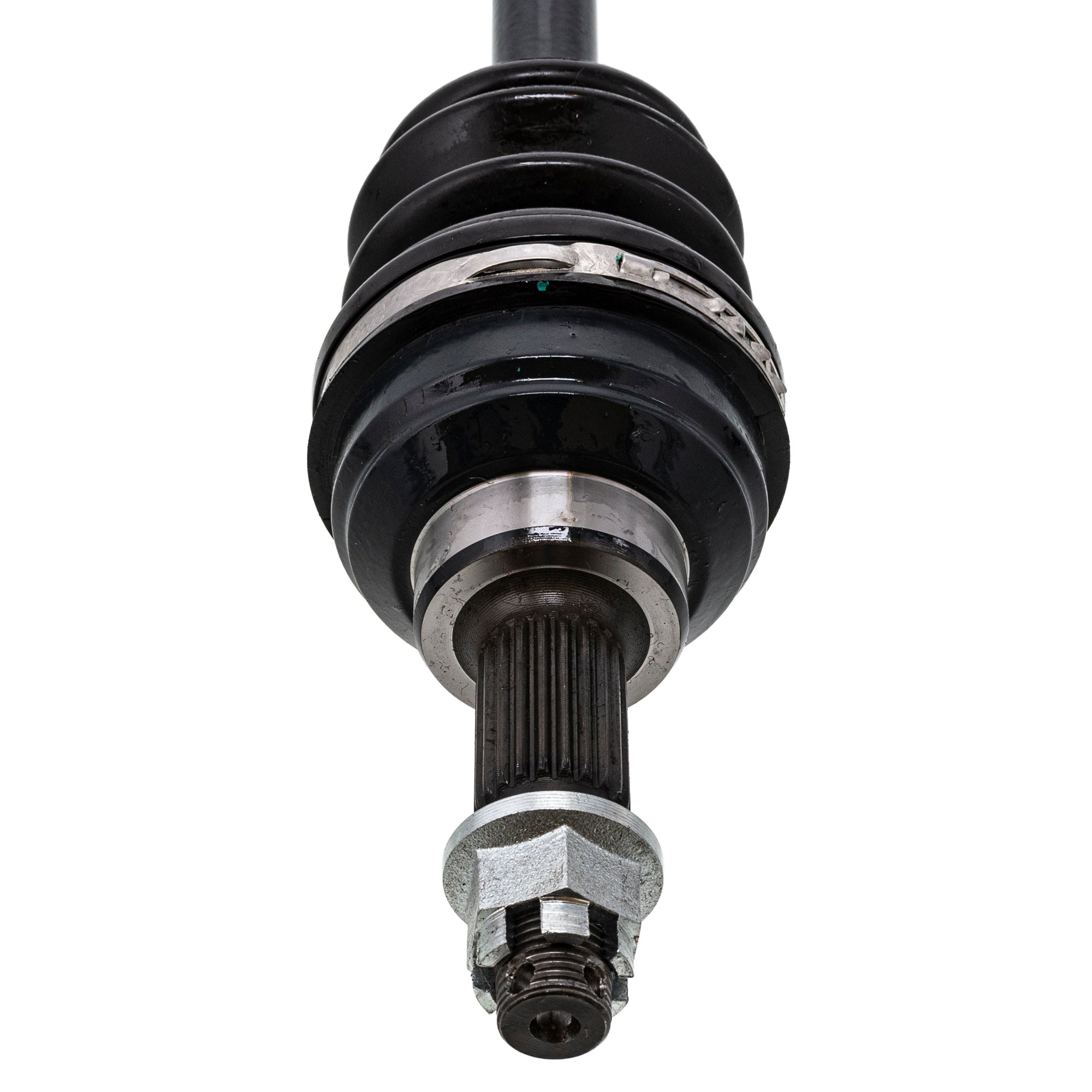 Front Right Drive Shaft CV Axle Assembly Honda | NICHE PARTS