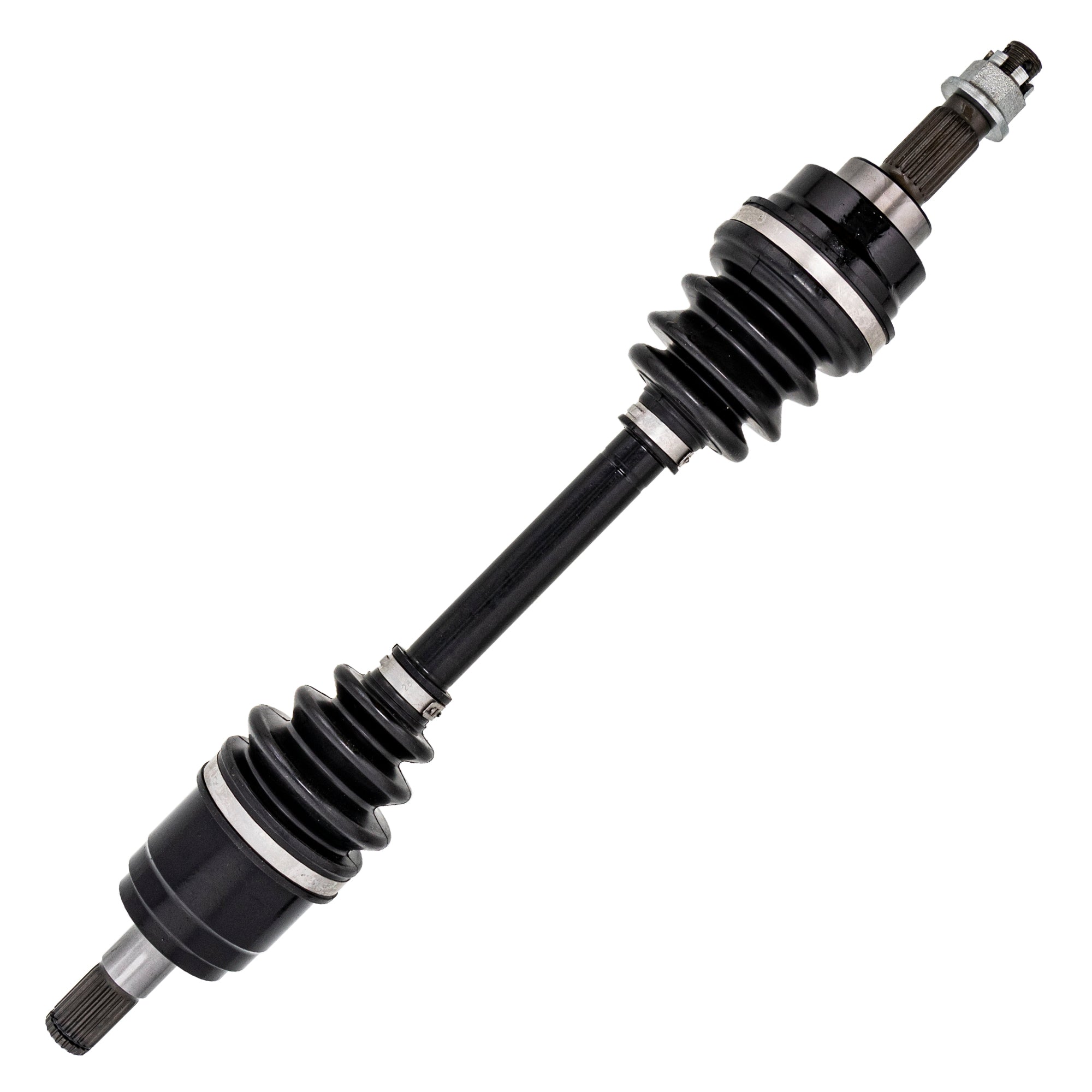 High Strength Front CV Axle Set For Honda MK1001423