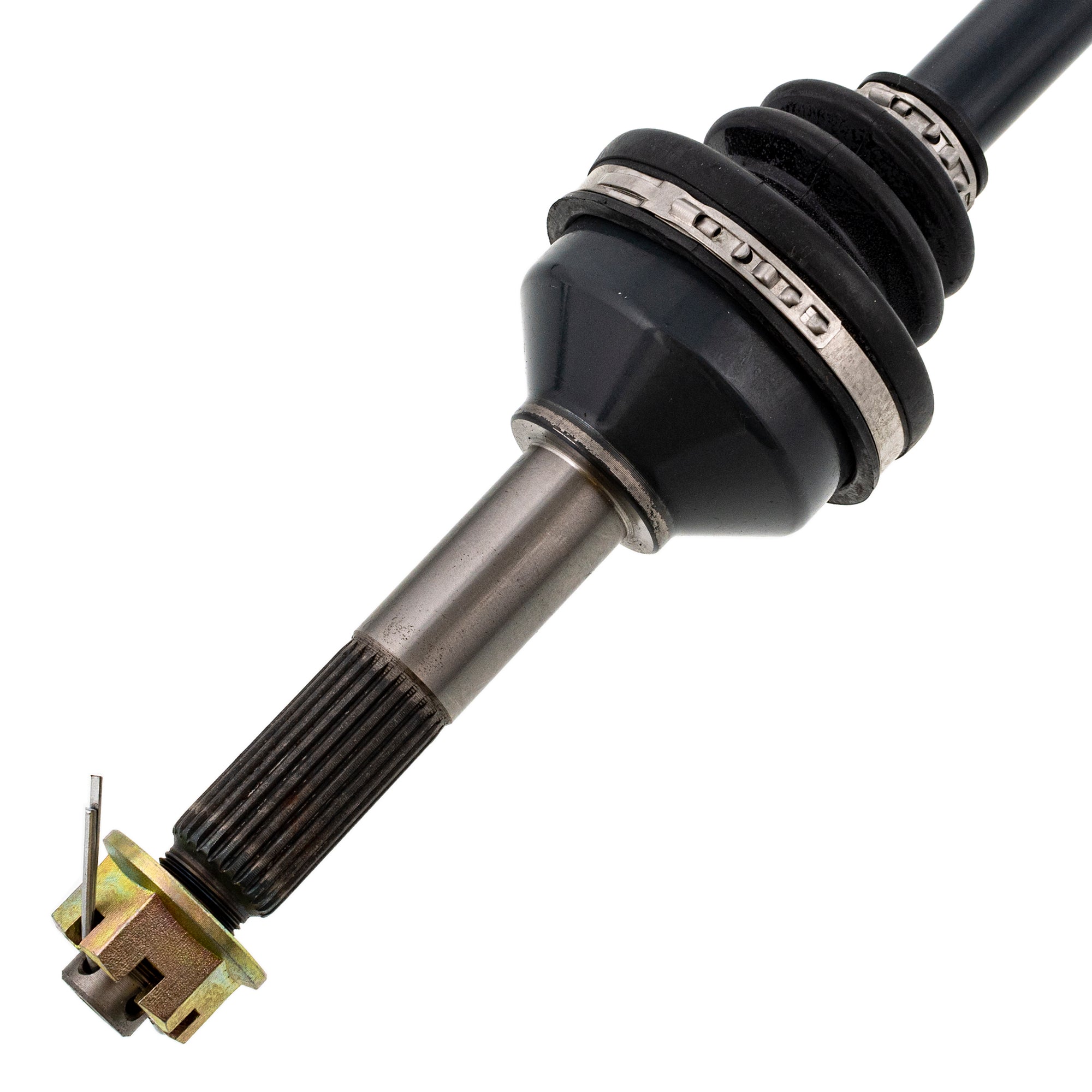 NICHE Axle Parts 59266-0018