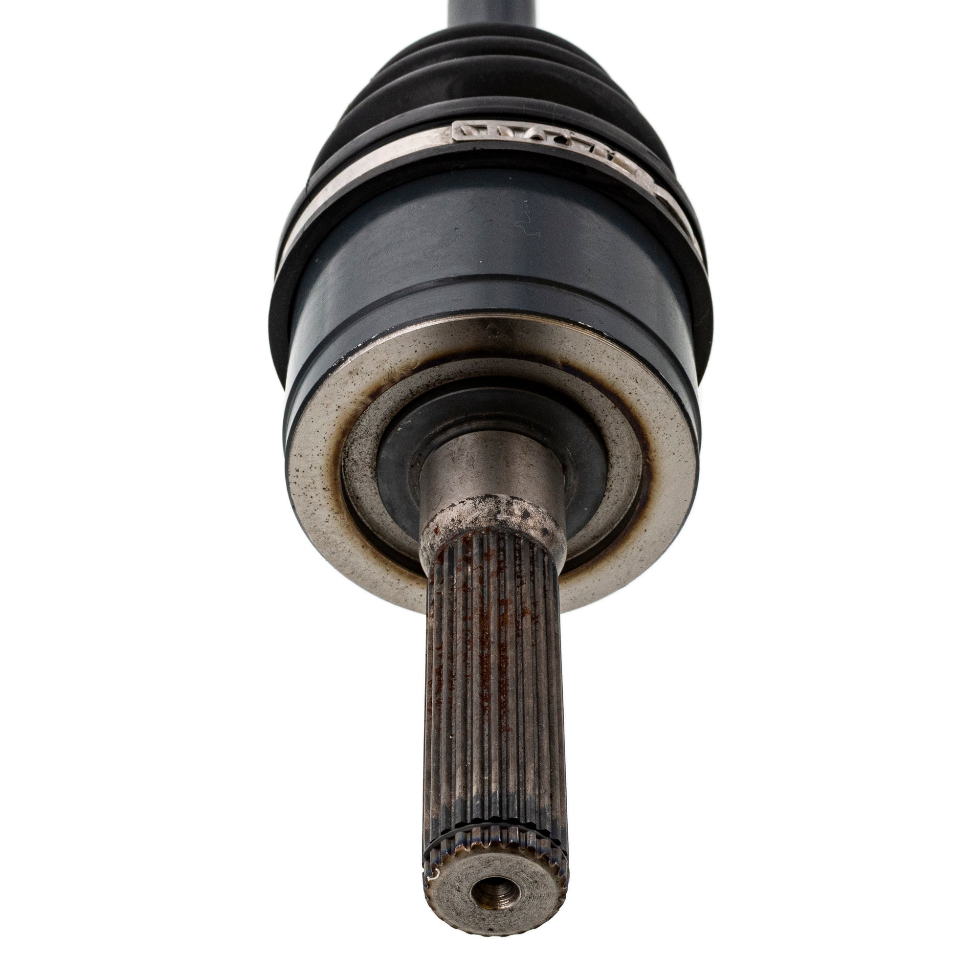 Rear Left Drive Shaft CV Axle Assembly Kawasaki | NICHE PARTS