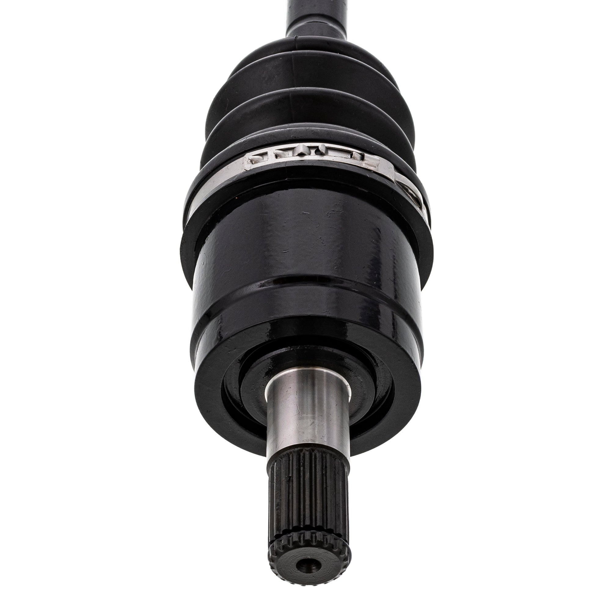 Front Drive Shaft CV Axle Assembly Honda | NICHE PARTS