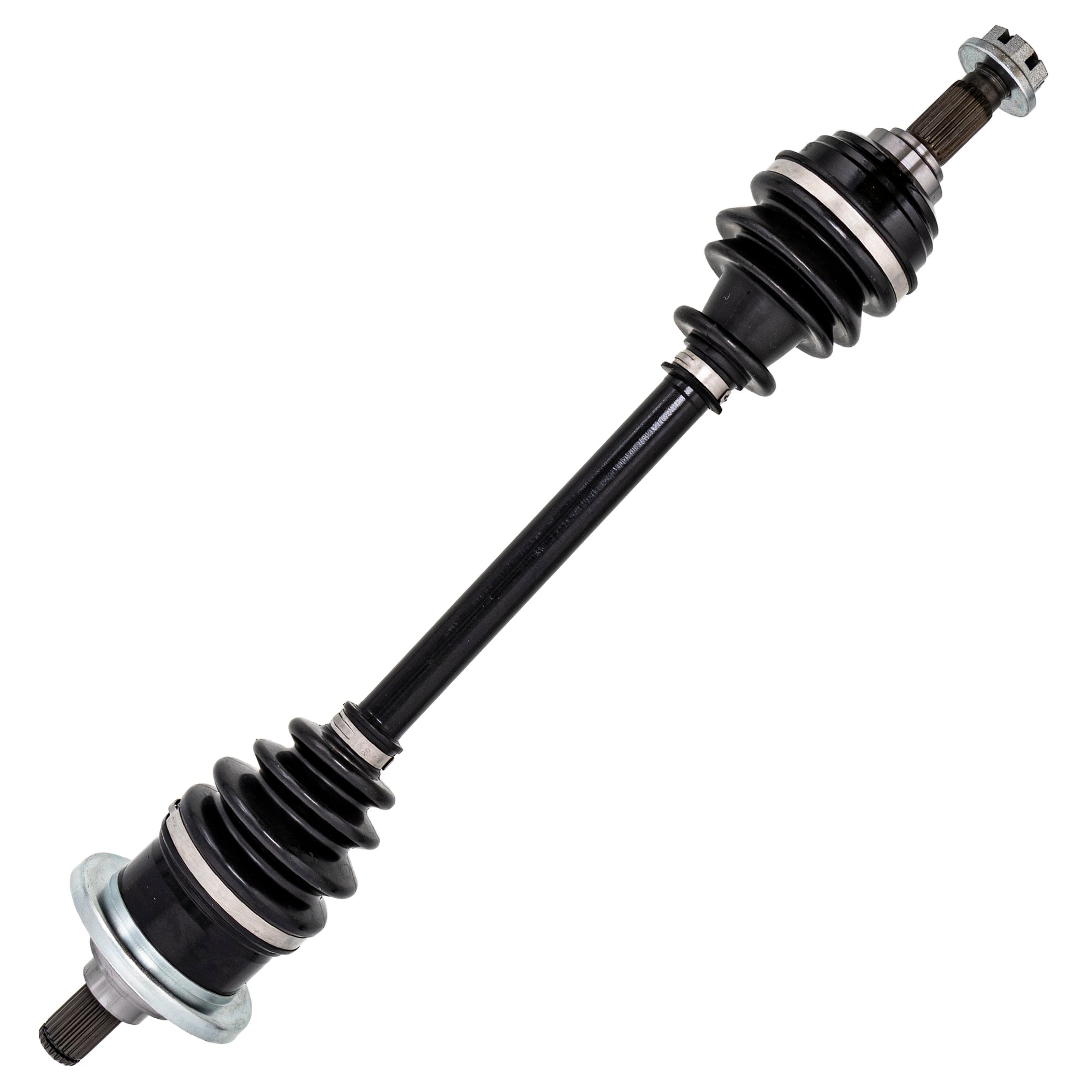 Drive Shaft CV Axle Assembly Arctic Cat | NICHE PARTS