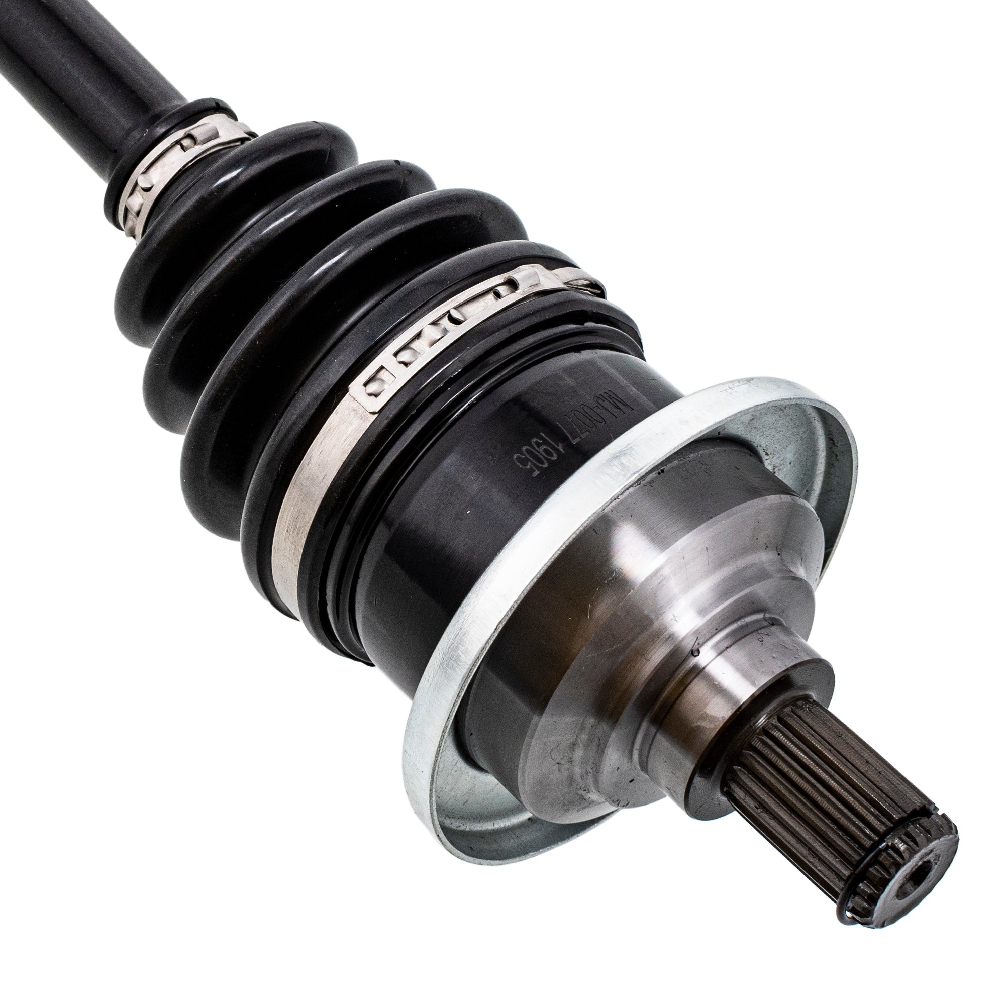 Drive Shaft CV Axle Assembly Arctic Cat | NICHE PARTS