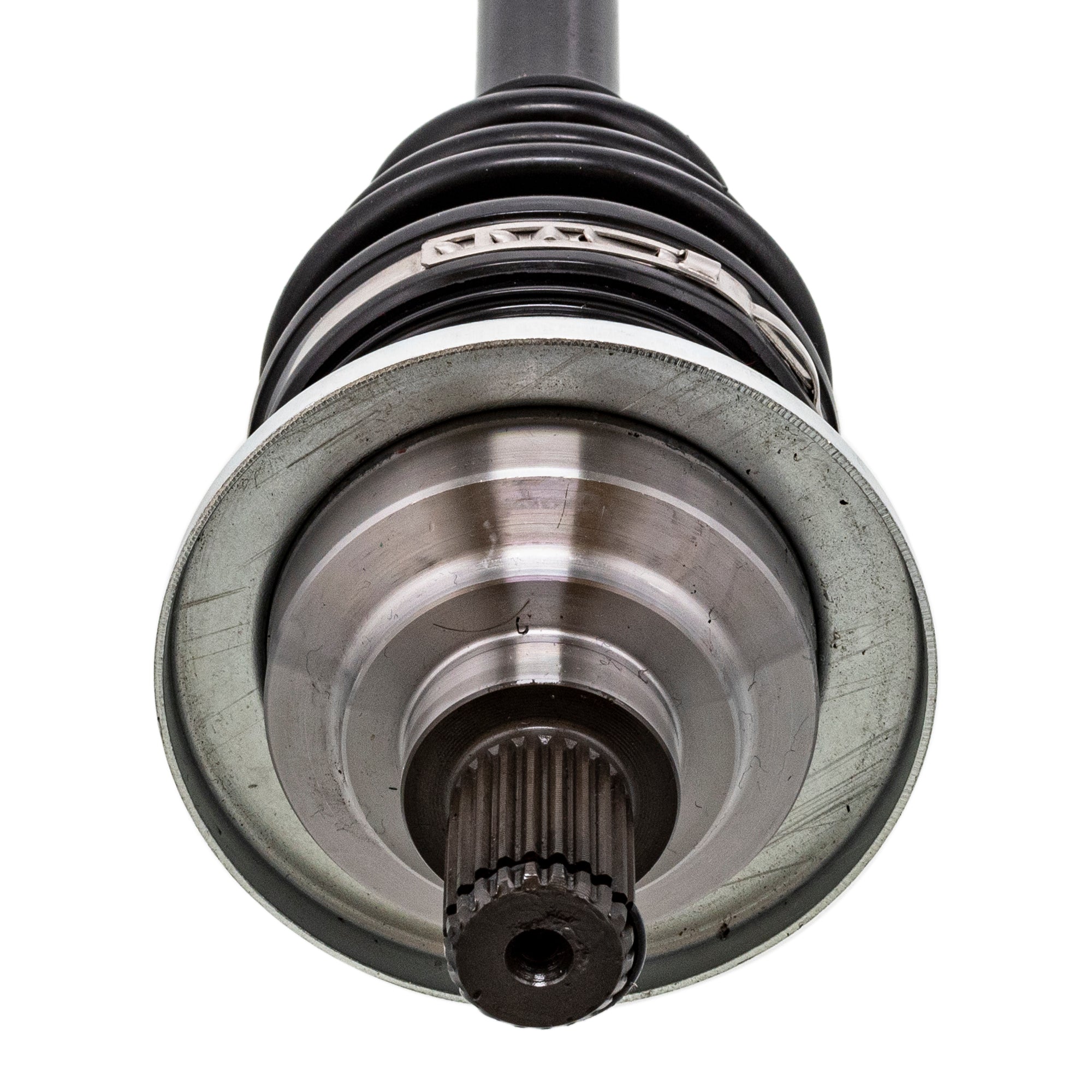 Drive Shaft CV Axle Assembly Arctic Cat | NICHE PARTS
