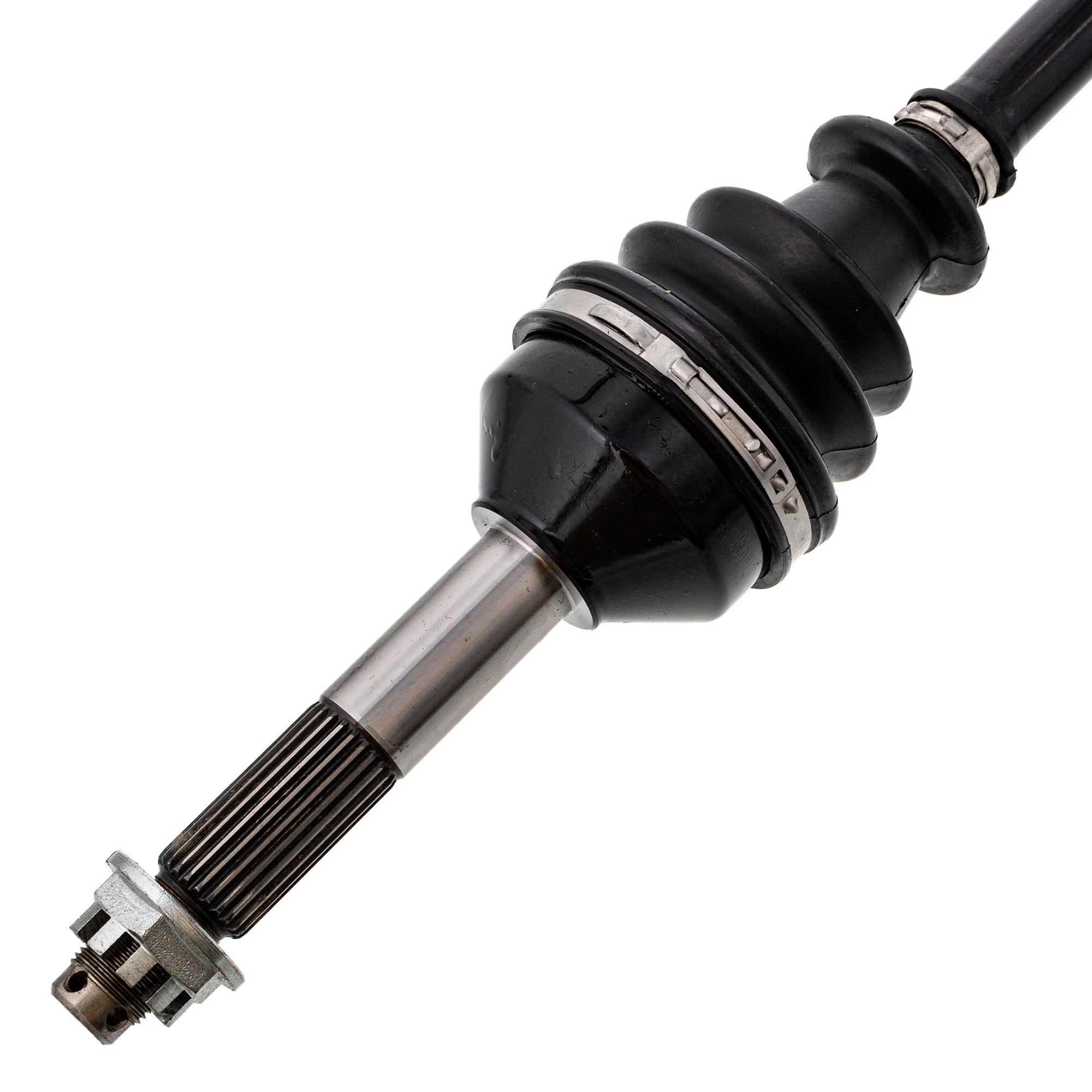 Celox Rear Right CV Joint Axle For Kawasaki Teryx 750 KRF750 4X4 FI (2008-2011) - SK3472AX192GR