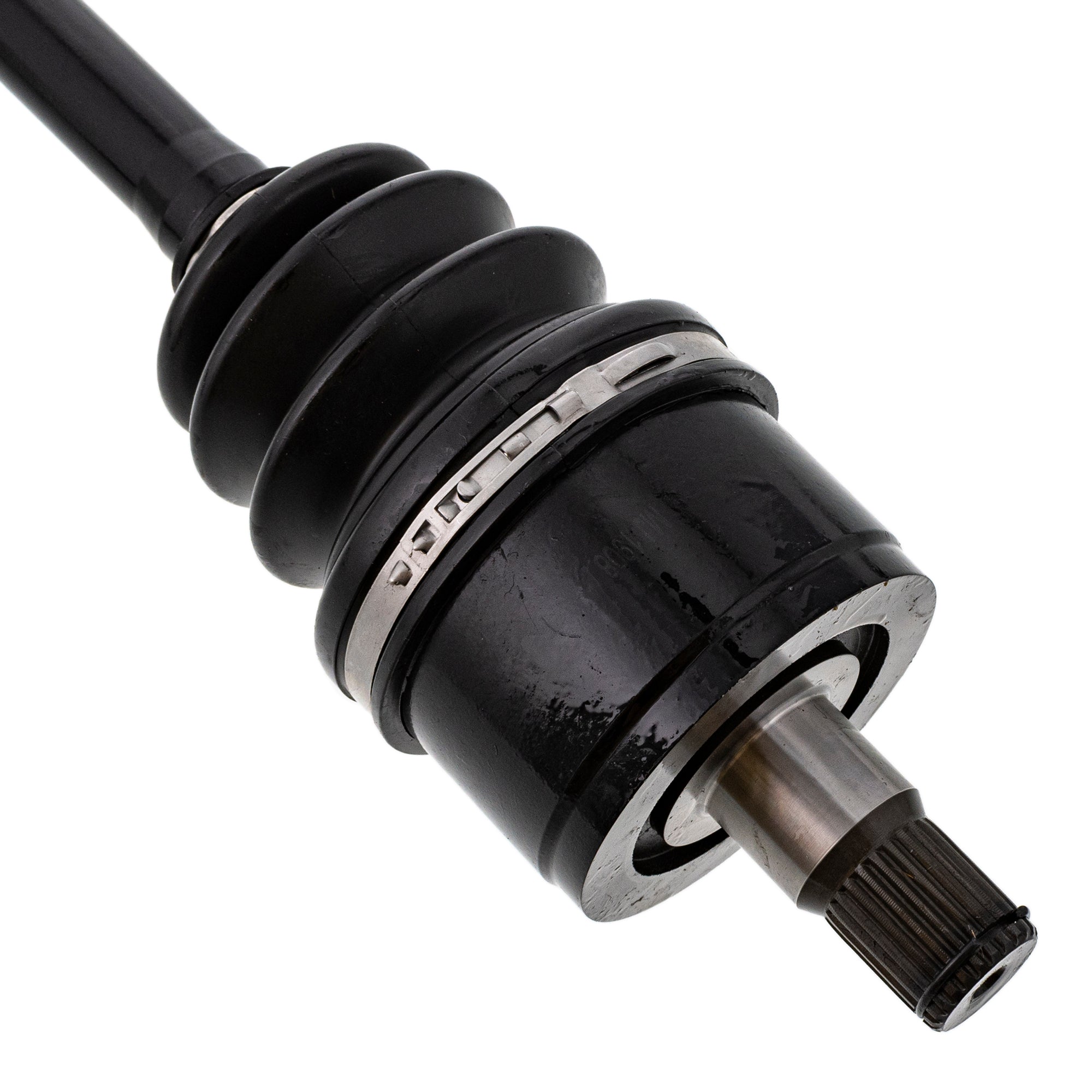 Rear Right Drive Shaft CV Axle Assembly Kawasaki | NICHE PARTS