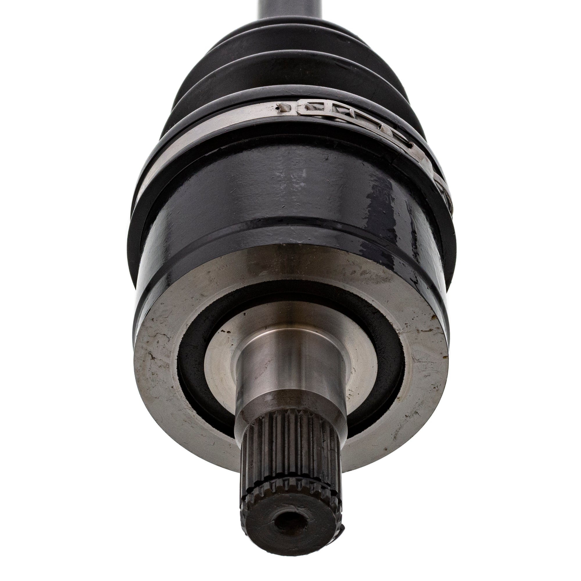 その他 Hunter's Klaive CF 15mis_k-cax-0111_1_grande.jpg?