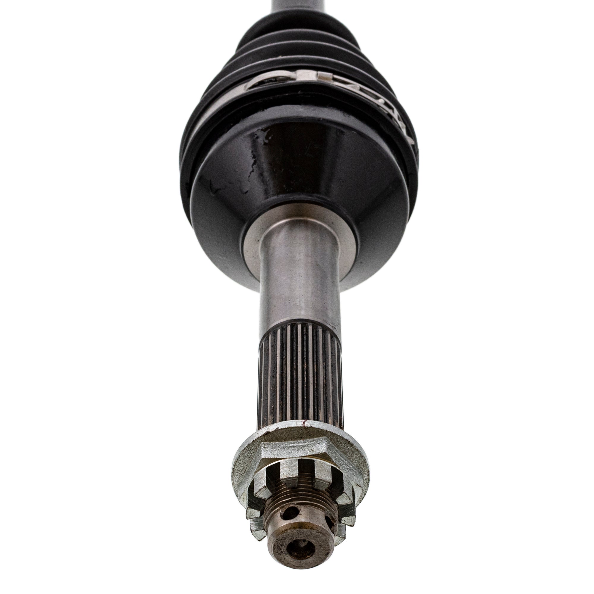 Rear Right Drive Shaft CV Axle Assembly Kawasaki | NICHE PARTS