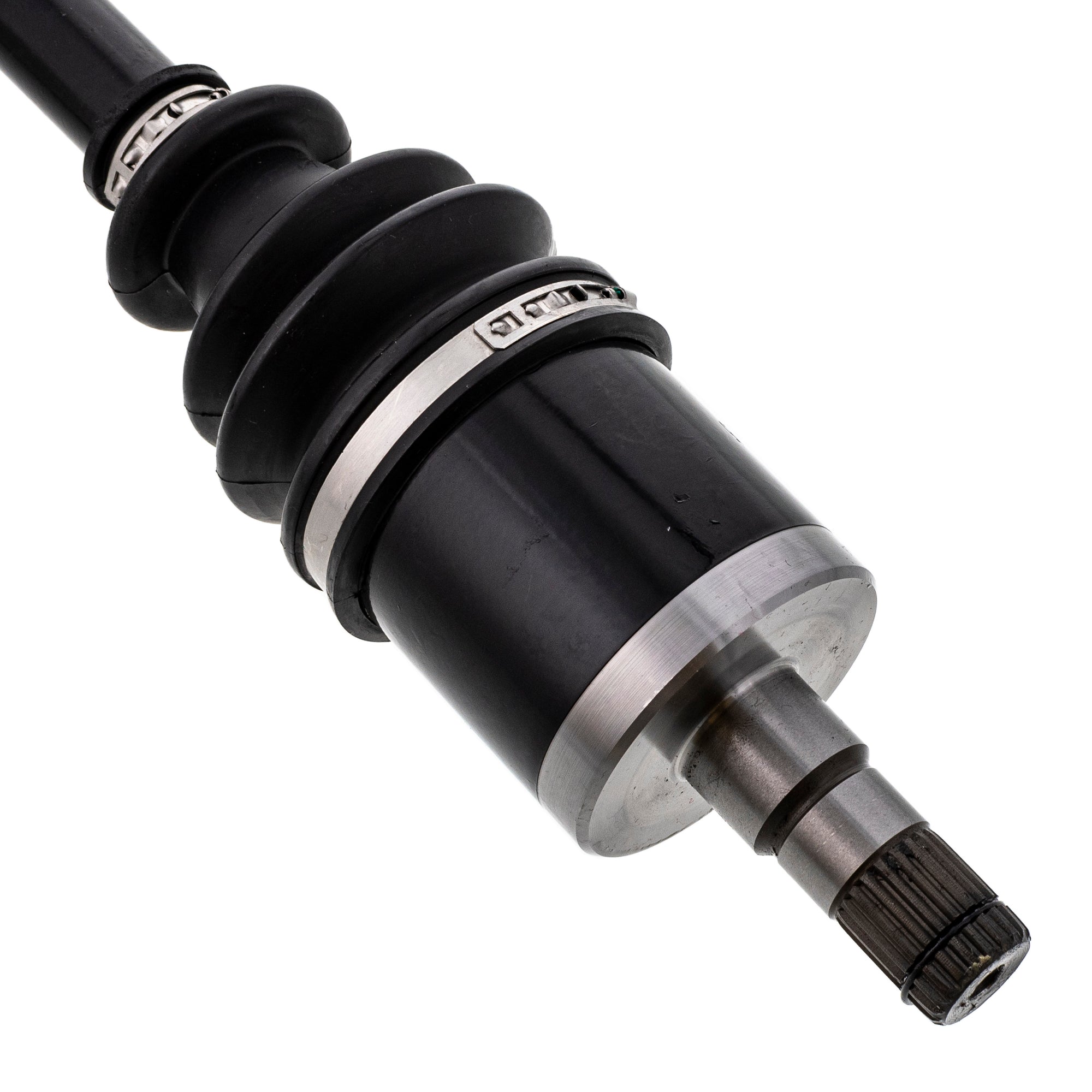 NICHE 519-KCA2291X Axle Parts