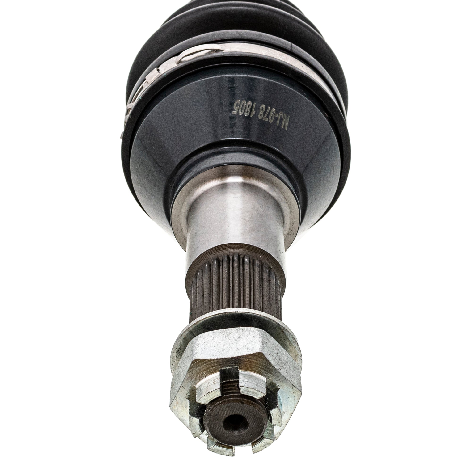 アルファ Alpen-MX-FG-FrontQ-View.png?v=