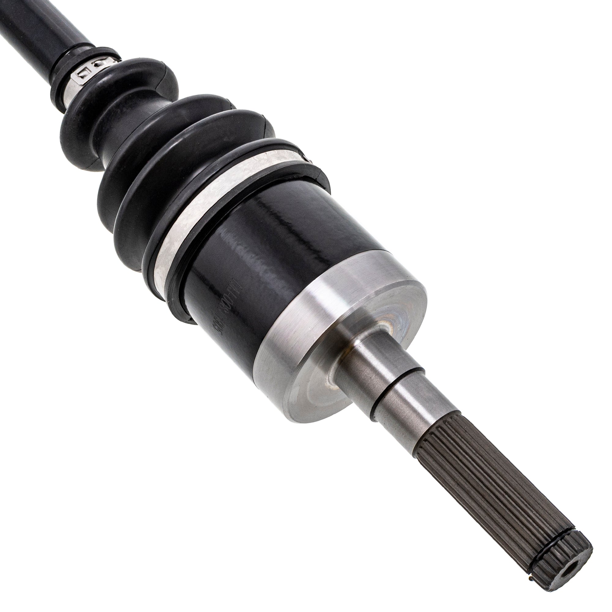 Front Right Drive Shaft CV Axle Assembly Can-Am | NICHE PARTS