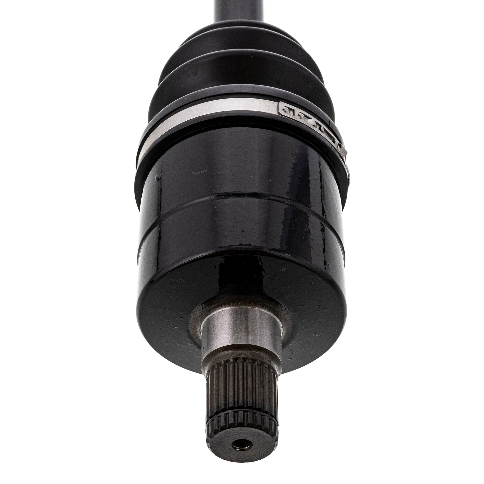 KIHUYU　AMT B2 AMT B2 — 2 channels guitar preamp/distortion pedal (Bogner) (w/o