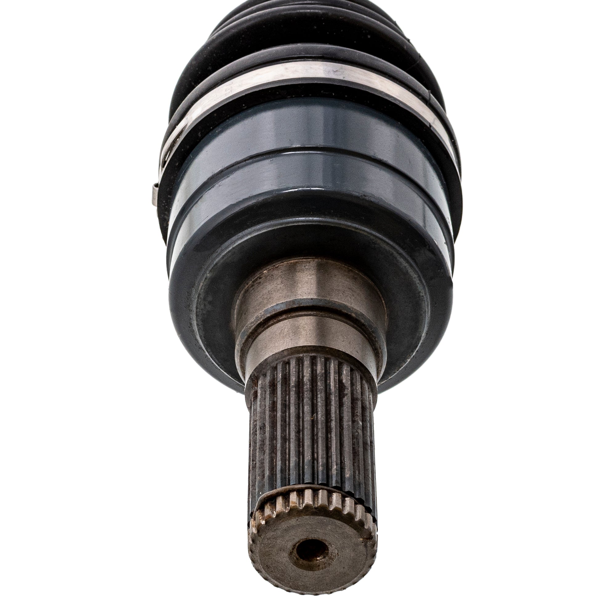 Heavy Duty Drive Shaft CV Axle For Yamaha 1XD-F531H-00-00