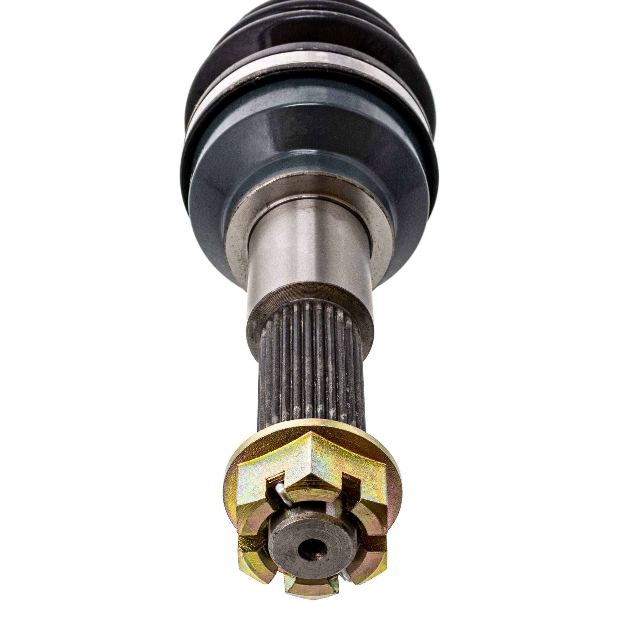 Heavy Duty Drive Shaft CV Axle For Yamaha 1XD-F531H-00-00