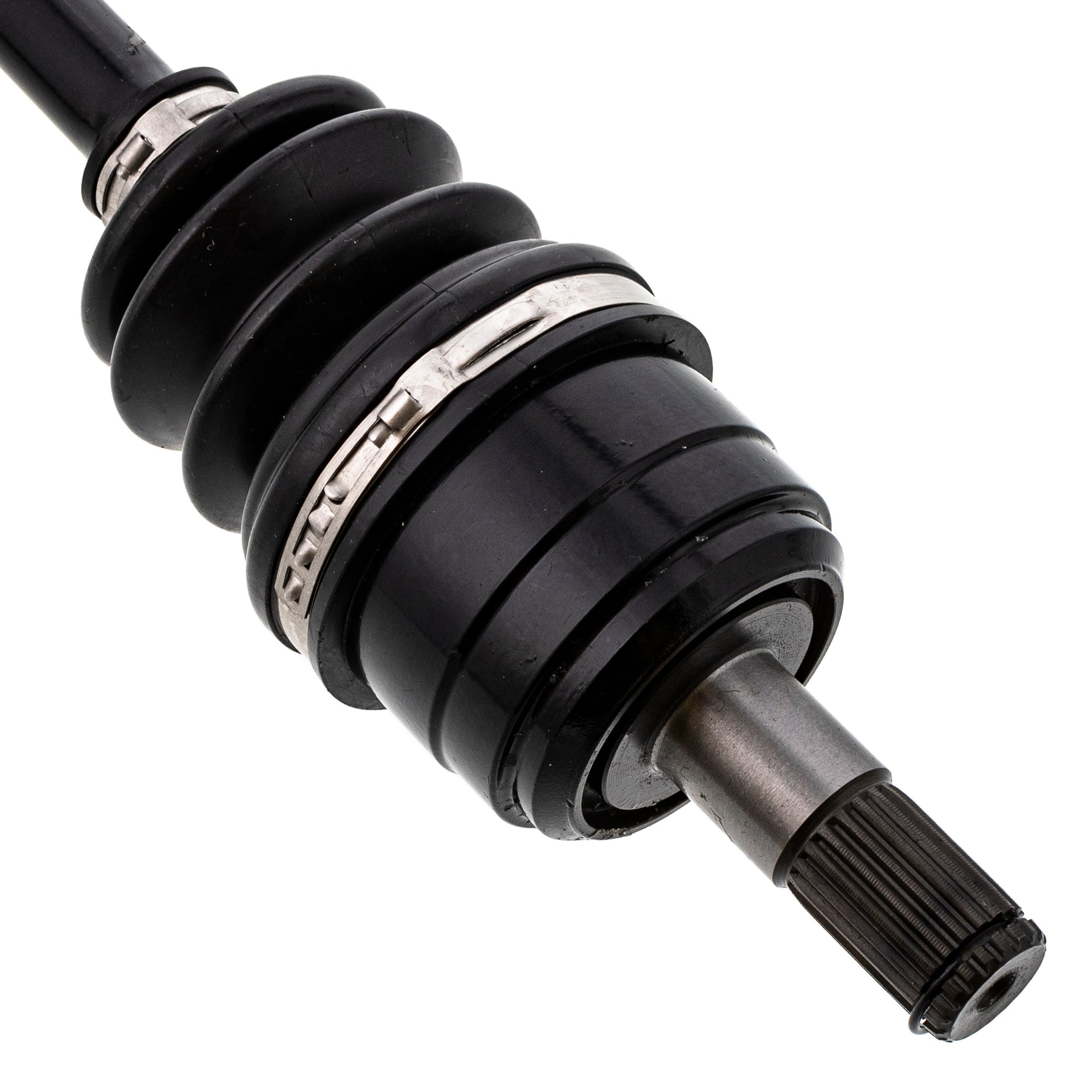 パーツ Ymax Front Drive Shaft CV Axle Assembly Yamaha | NICHE PARTS