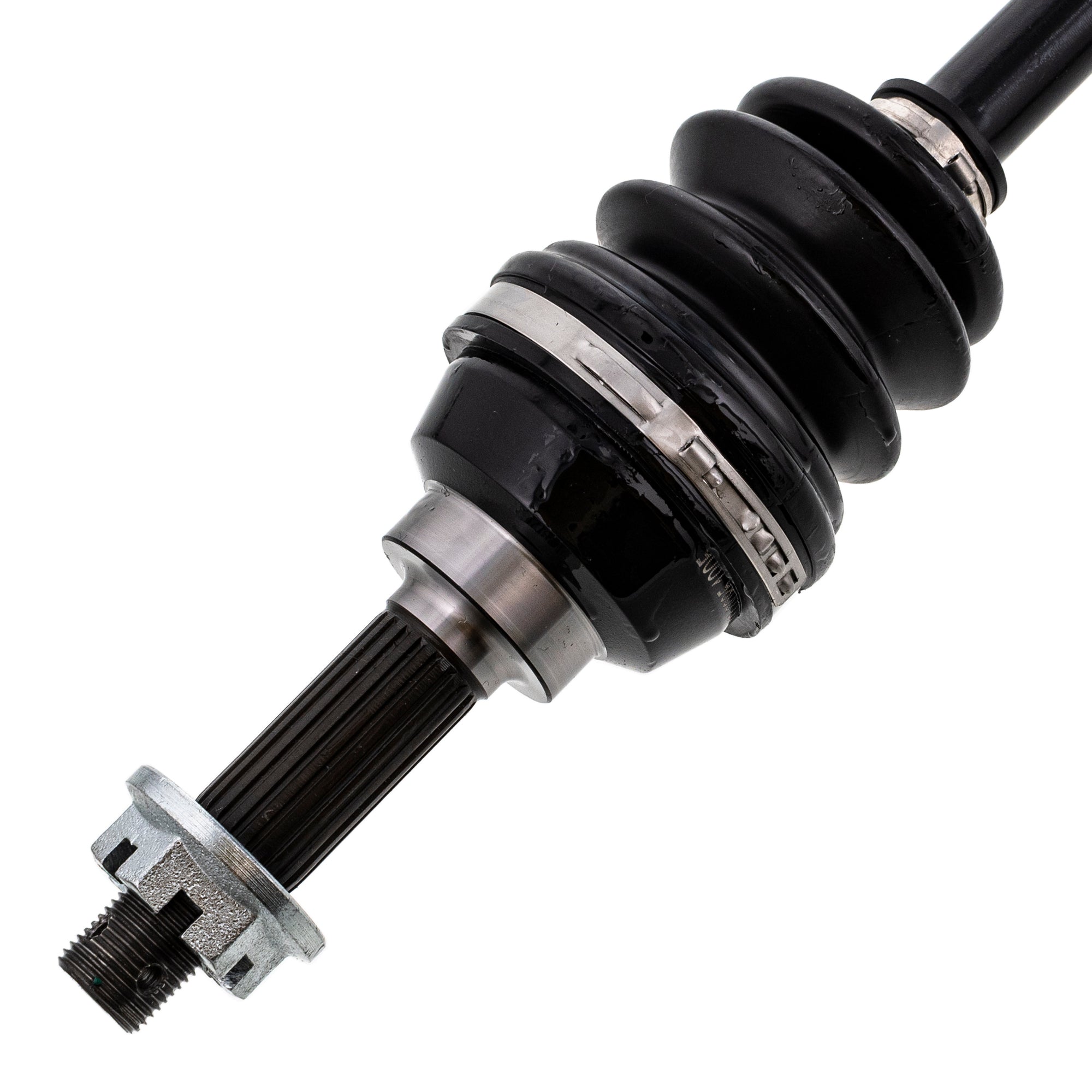 Front Drive Shaft CV Axle Assembly Suzuki | NICHE PARTS
