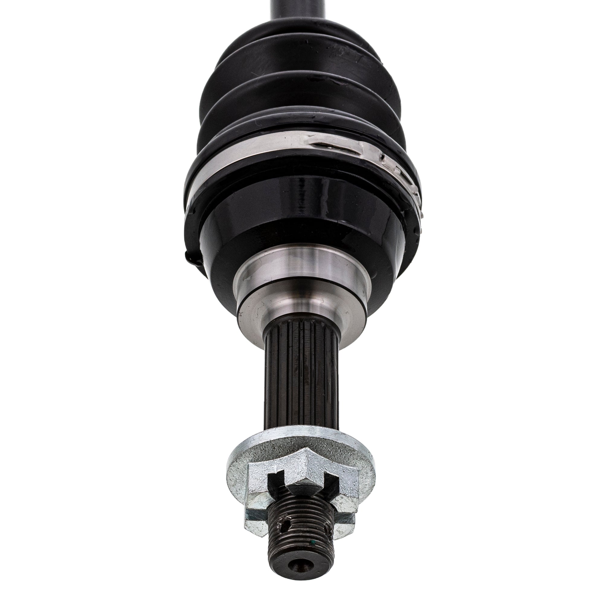 Front Drive Shaft CV Axle Assembly Suzuki | NICHE PARTS