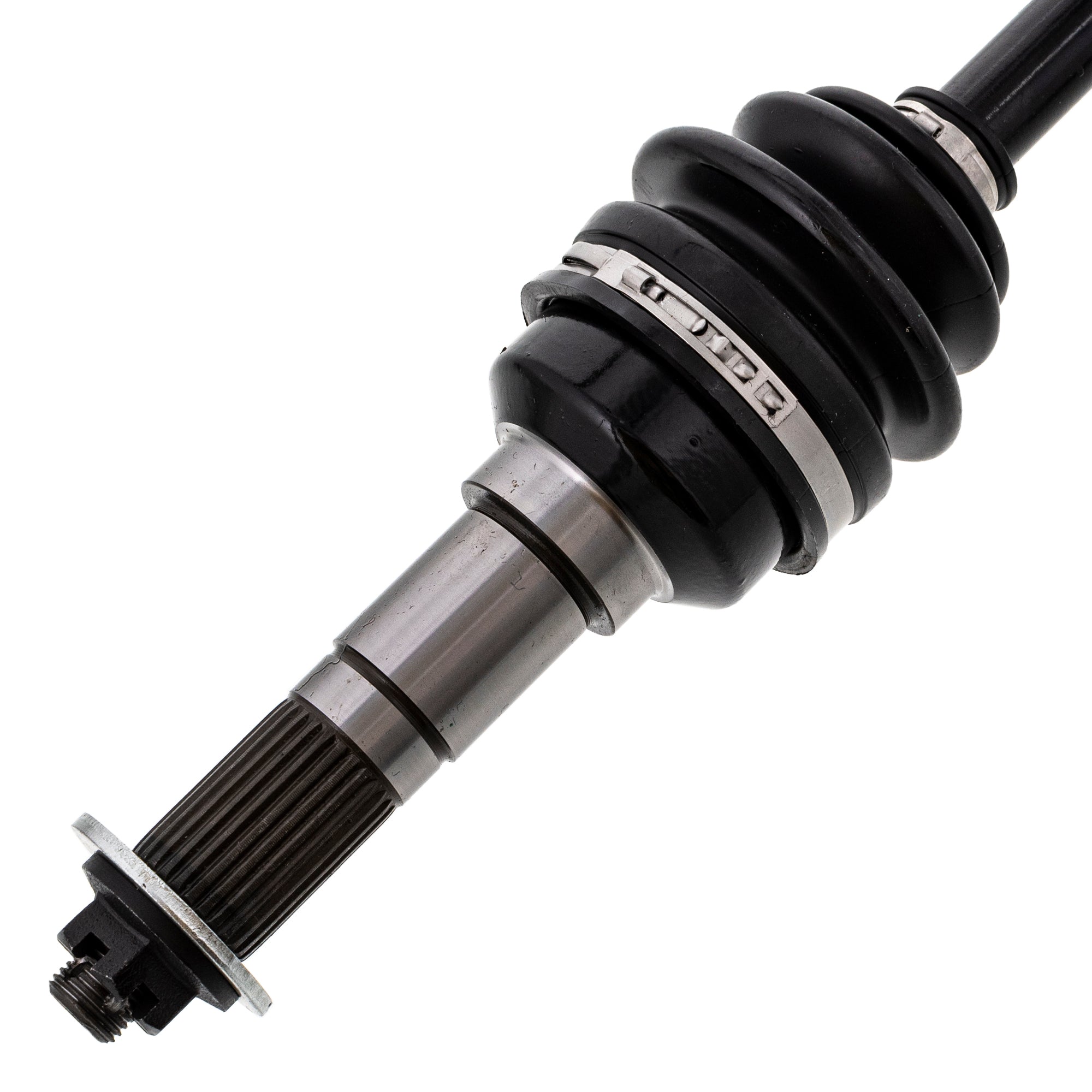 アスレチックCV uvex athletic CV bike black matt mirror blue | Ski goggles