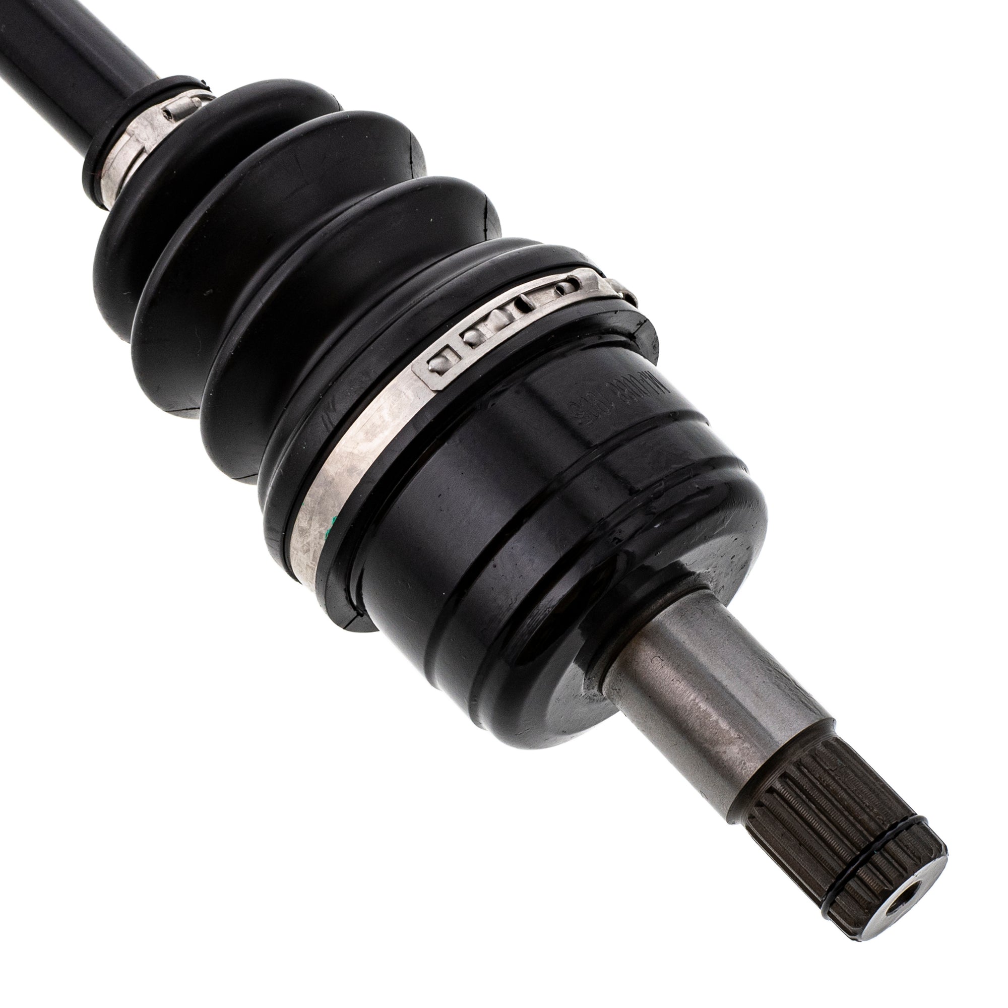 Front Drive Shaft CV Axle Assembly Yamaha | NICHE PARTS