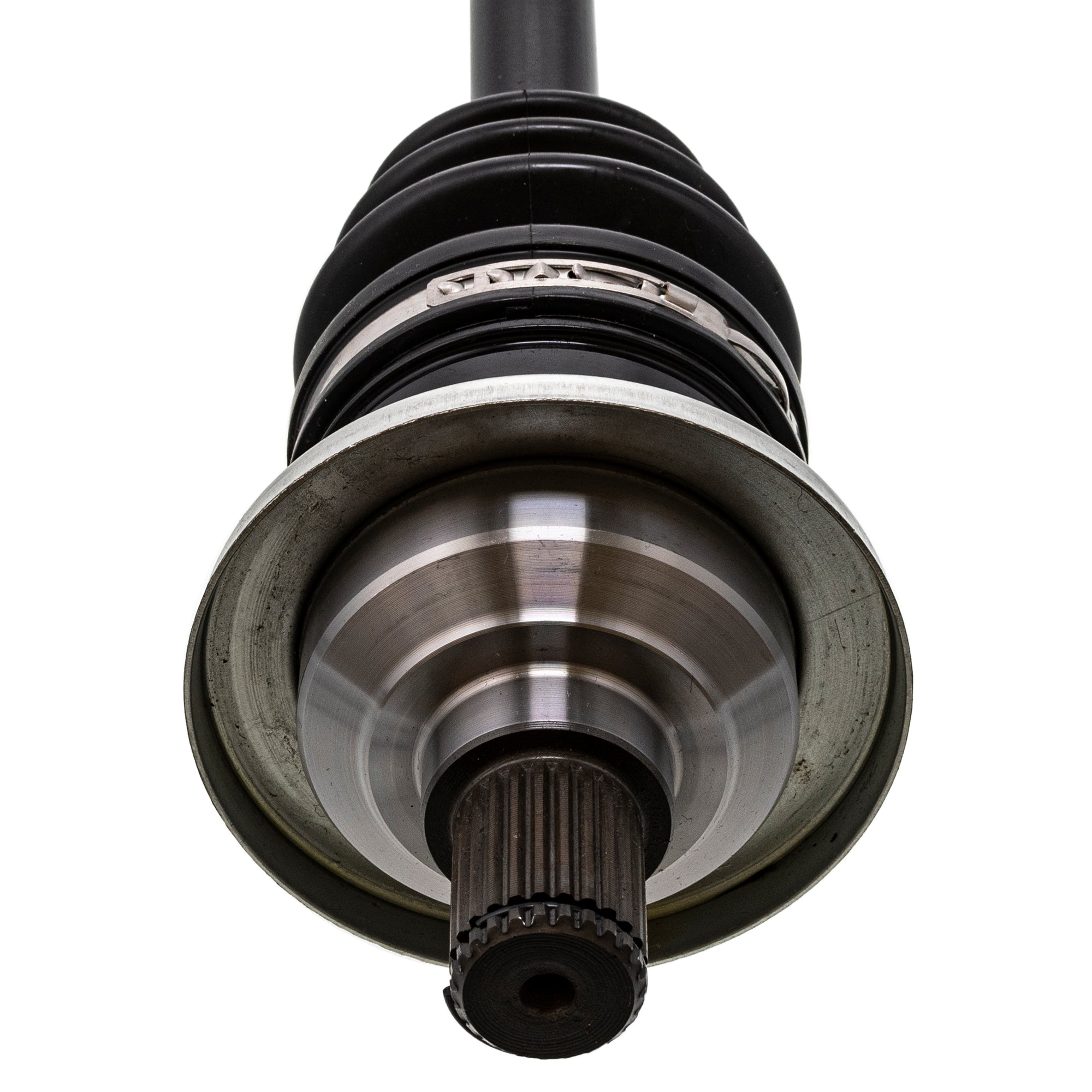 Half Drive Shaft CV Axle Assembly Arctic Cat | NICHE PARTS