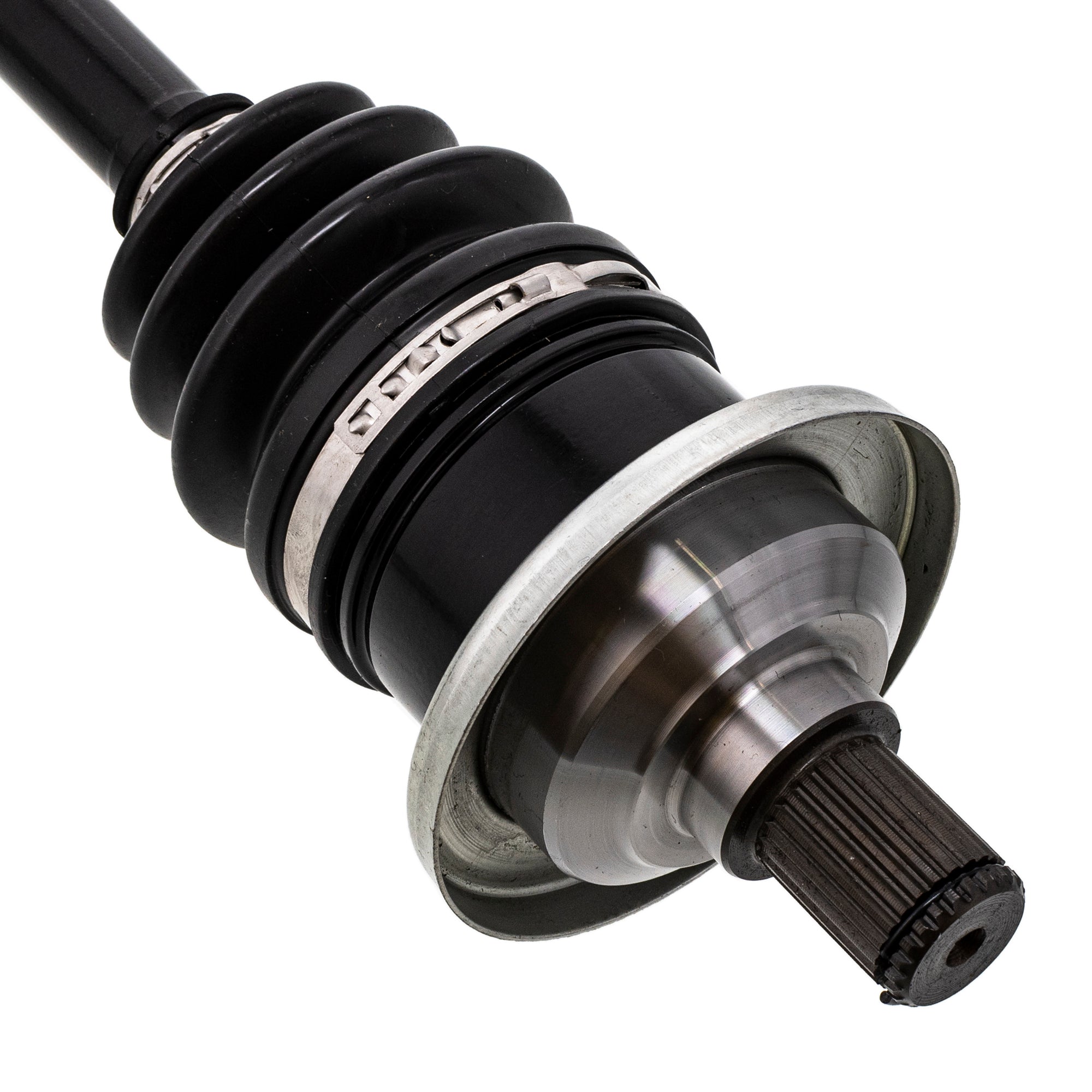 Half Drive Shaft CV Axle Assembly Arctic Cat | NICHE PARTS