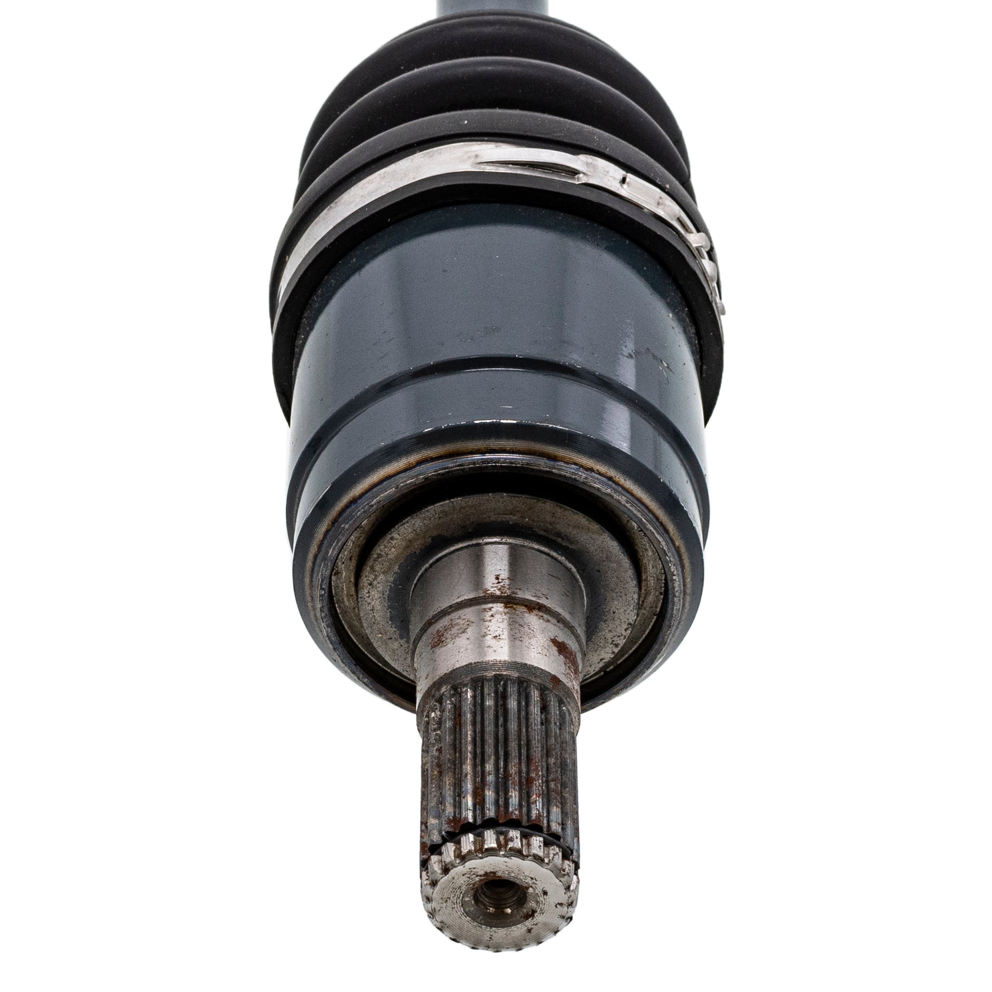 NICHE Front CV Axle Drive Shaft For Suzuki King Quad 300 & Quadrunner (1996-2002) – 54901-19B41