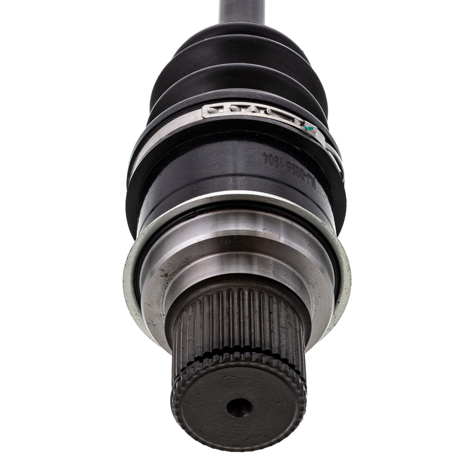ＨＭＣ２００９ Ball Joint Upper/Lower Yamaha Can-Am Bombardier | NICHE PARTS