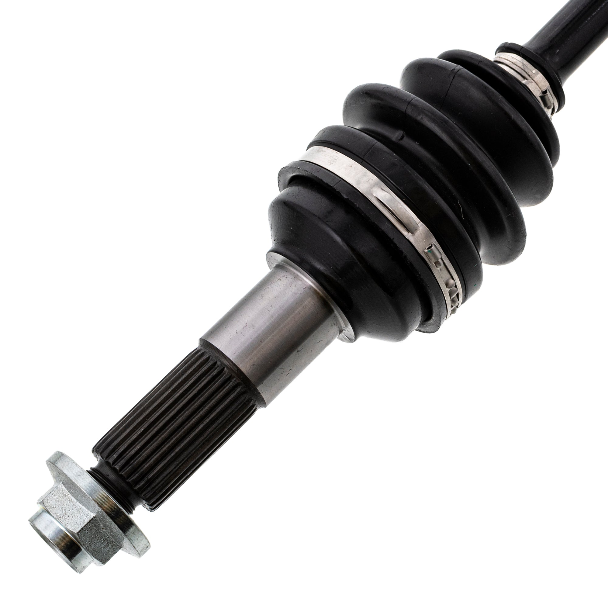 Rear Drive Shaft CV Axle Assembly Yamaha | NICHE PARTS