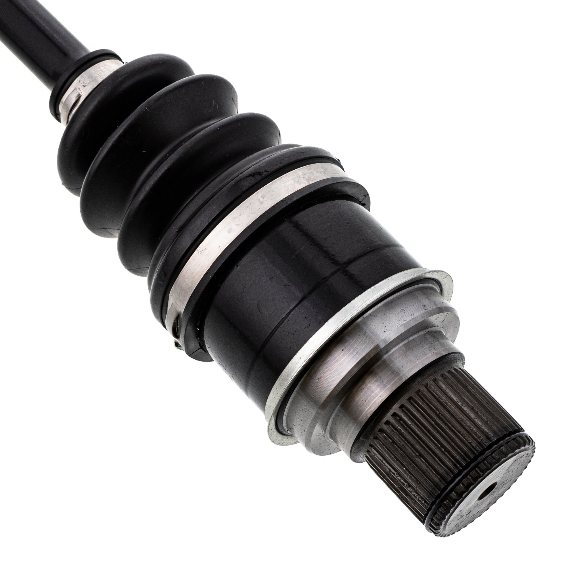 Rear Drive Shaft CV Axle Assembly Yamaha | NICHE PARTS