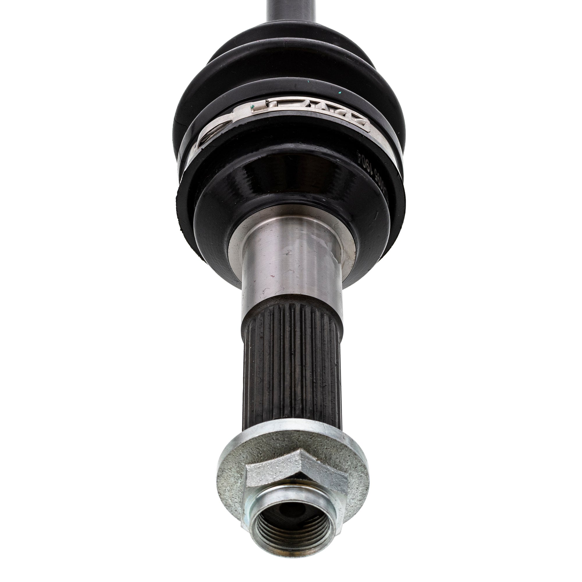 Rear Drive Shaft CV Axle Assembly Yamaha | NICHE PARTS
