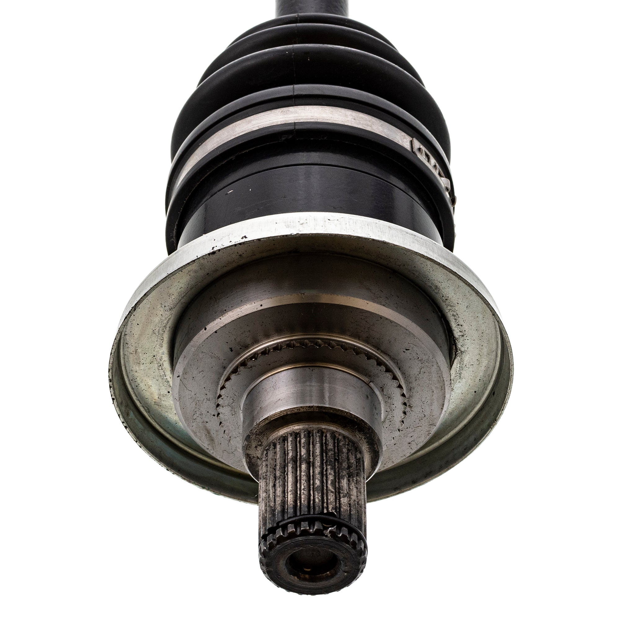 cava2　①⑤番 Drive Shaft CV Axle Assembly Arctic Cat | NICHE PARTS