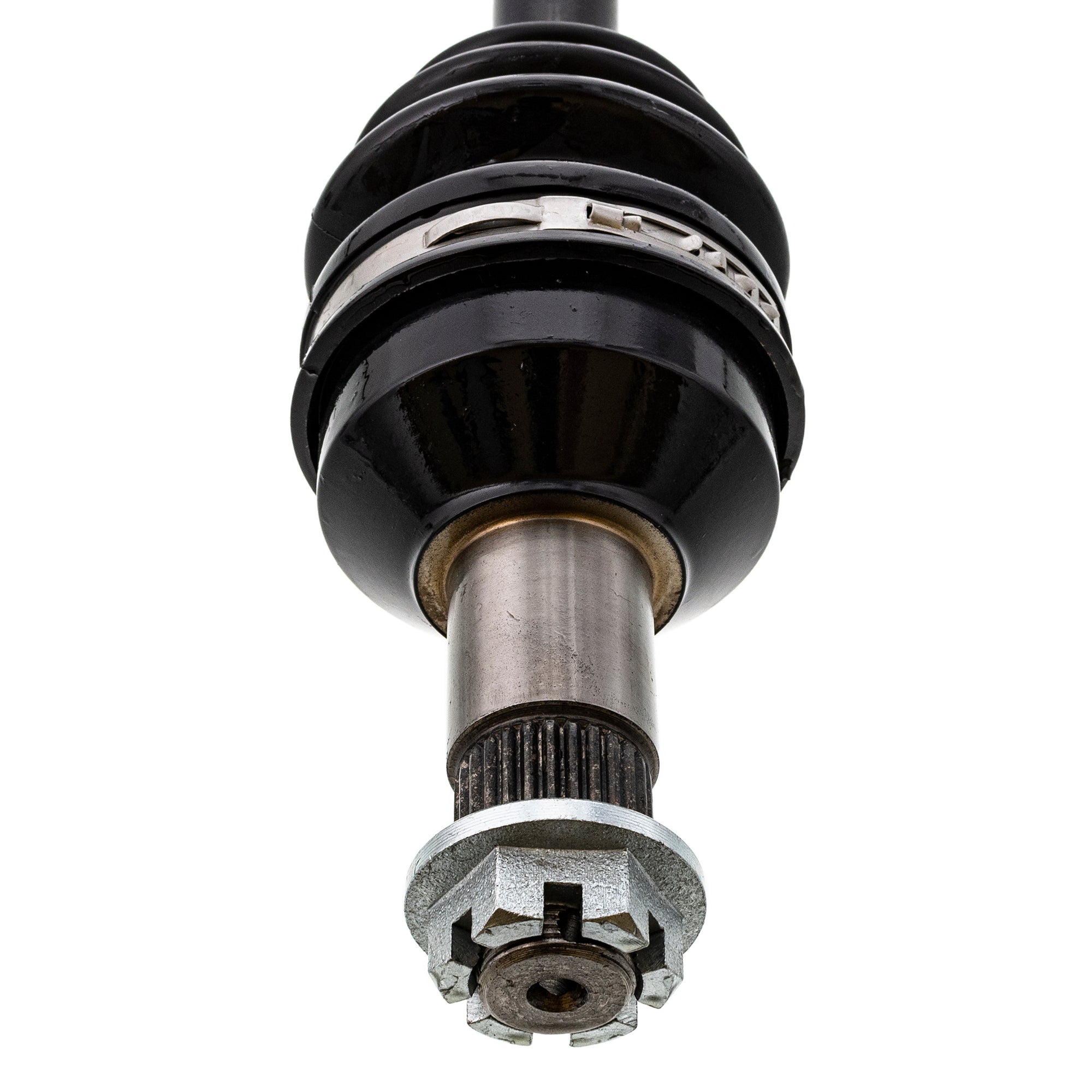Front Half Drive Shaft CV Axle Assembly Arctic Cat | NICHE PARTS