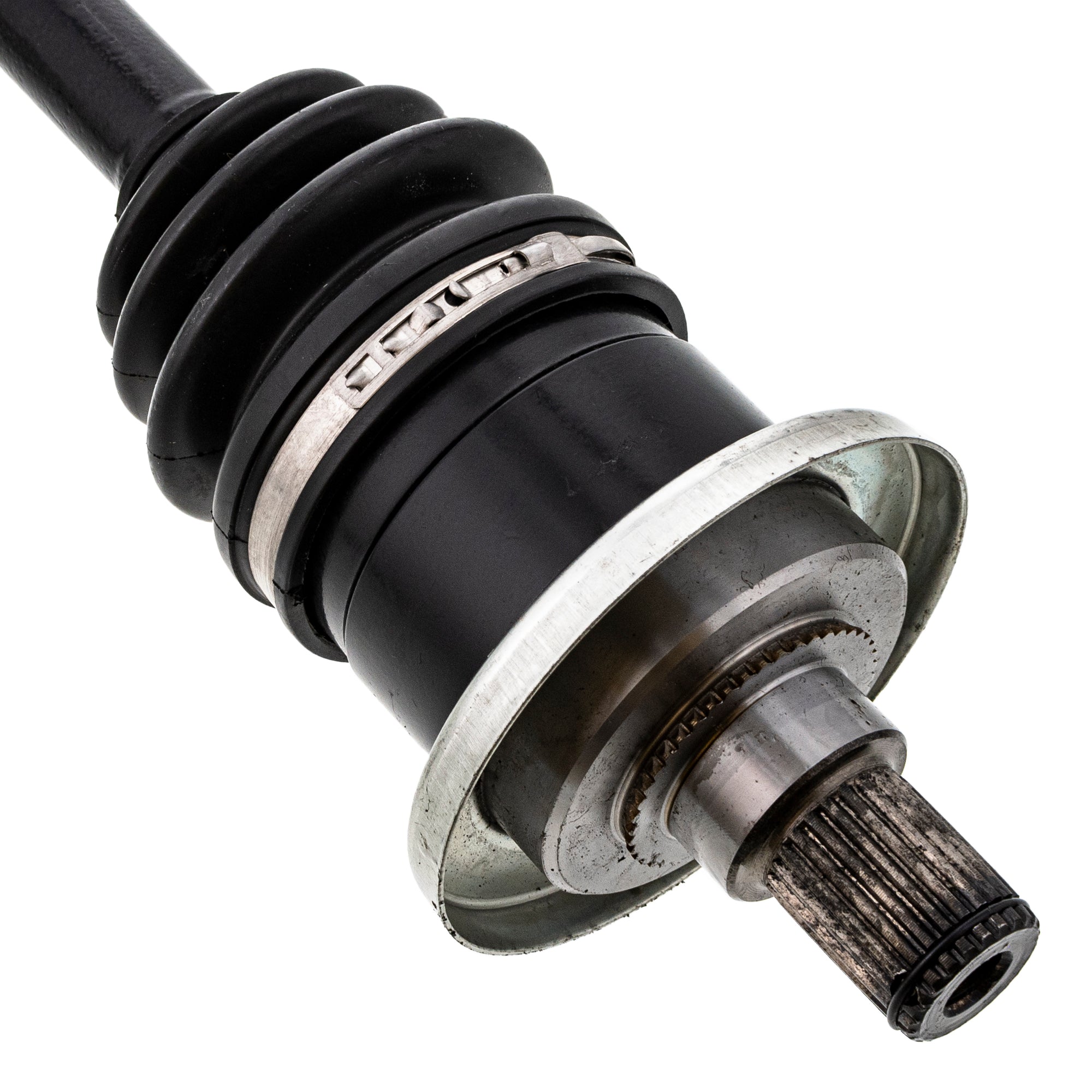Front Half Drive Shaft CV Axle Assembly Arctic Cat | NICHE PARTS