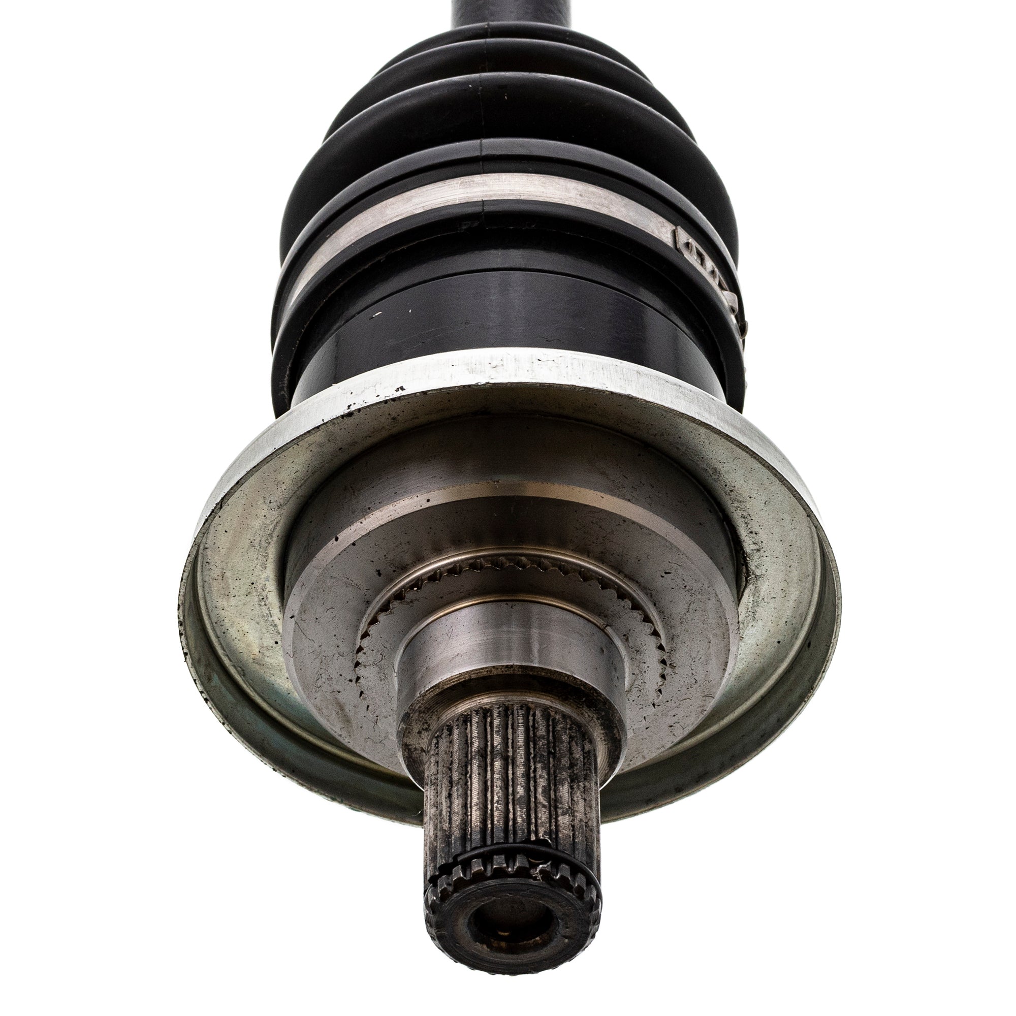 Front Half Drive Shaft CV Axle Assembly Arctic Cat | NICHE PARTS