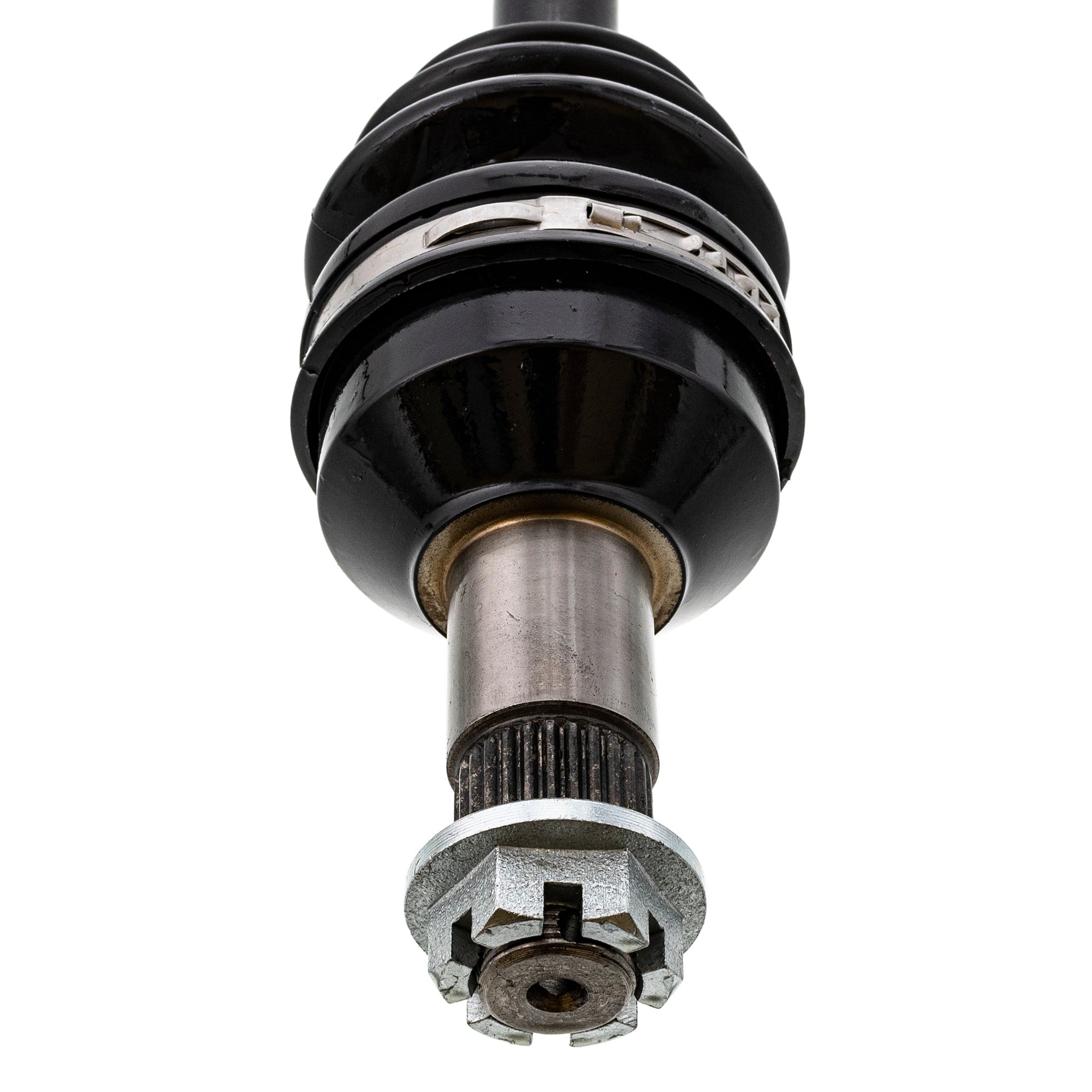 Front Half Drive Shaft CV Axle Assembly Arctic Cat | NICHE PARTS