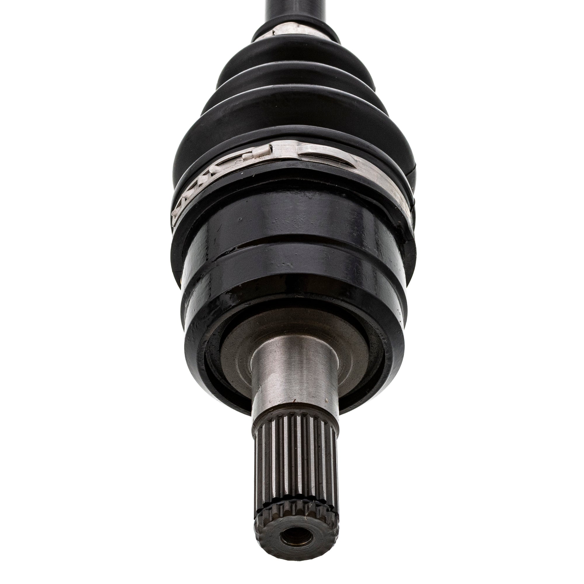 ロキ Front Drive Shaft CV Axle Assembly Kawasaki | NICHE PARTS