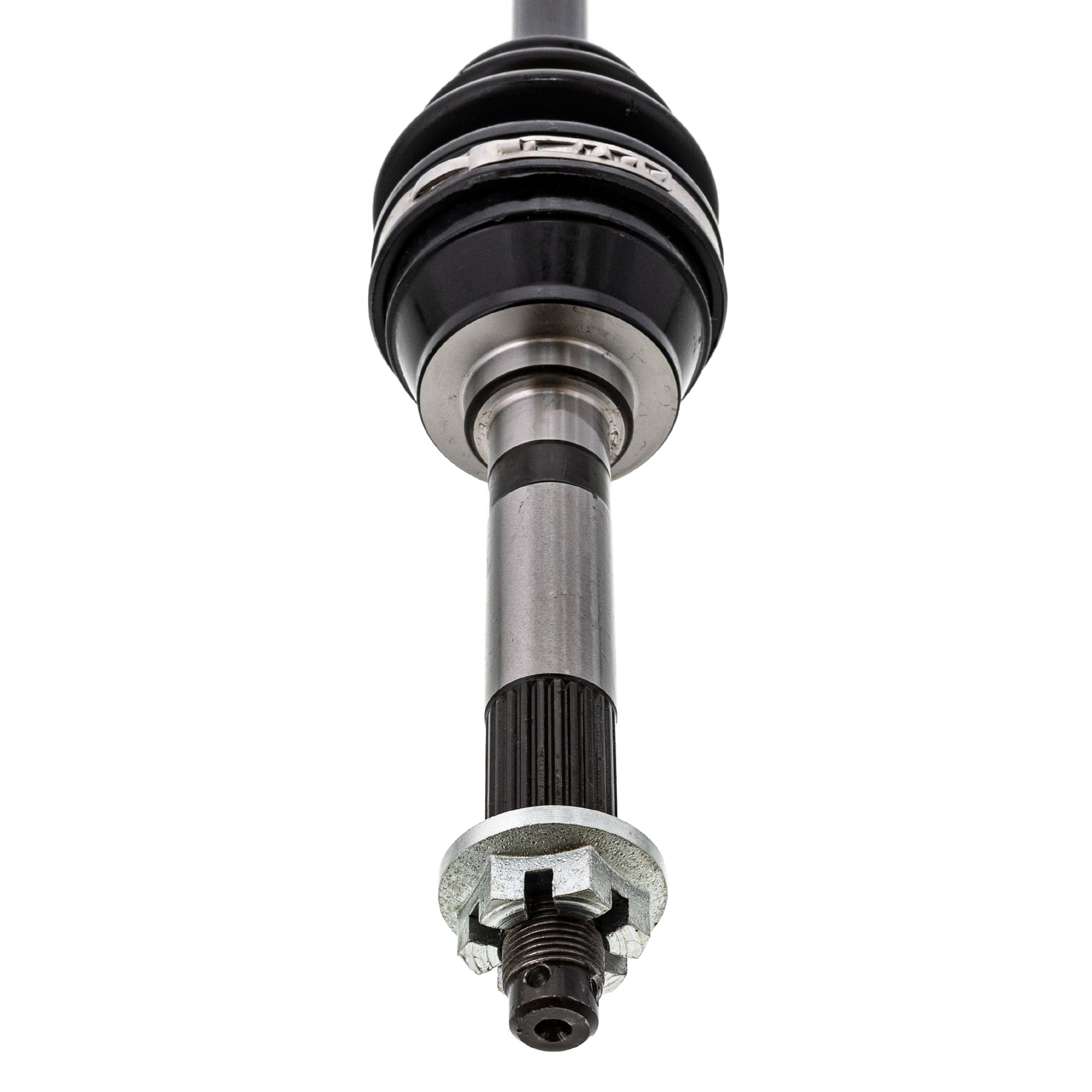 Front Drive Shaft CV Axle Assembly Kawasaki | NICHE PARTS