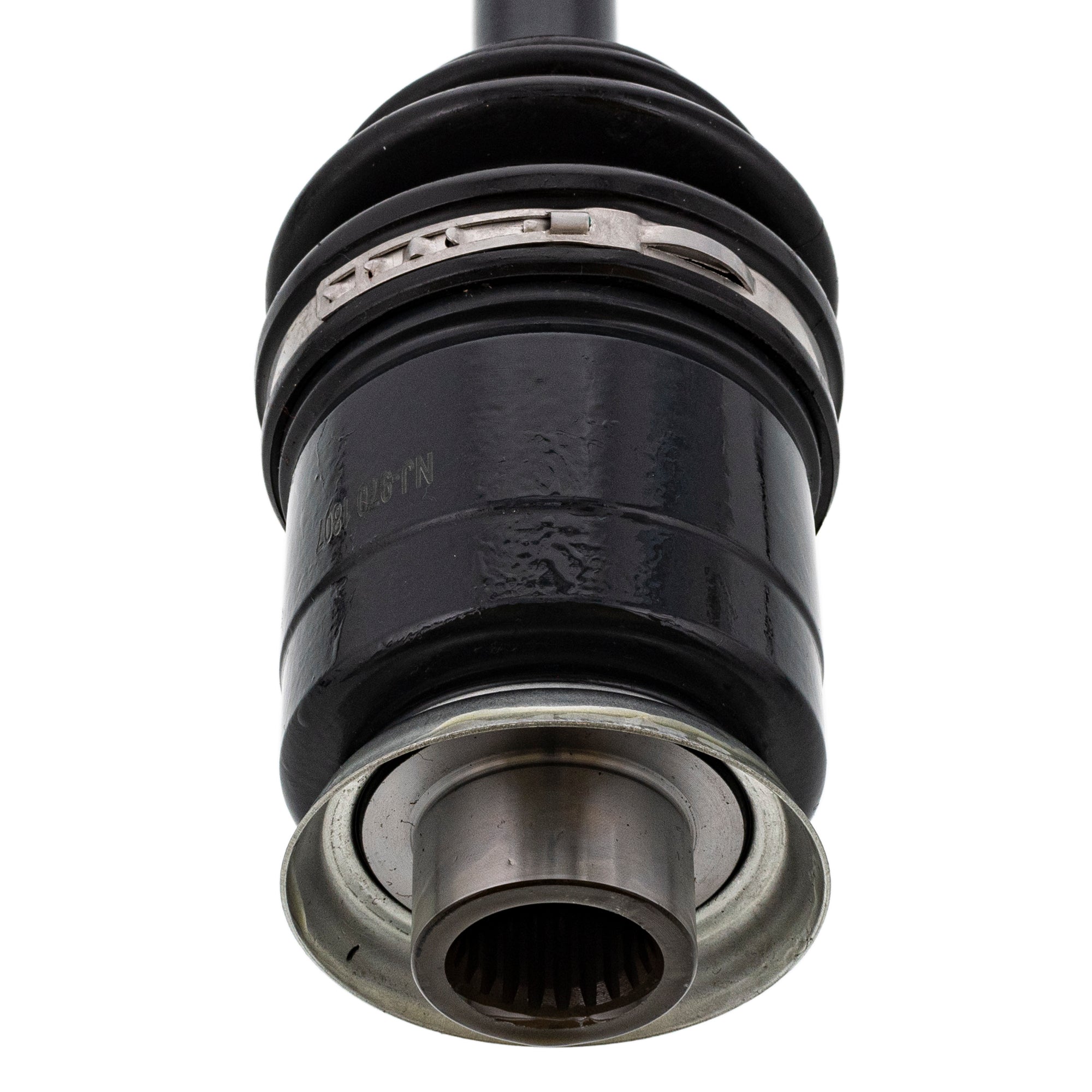 Rear Drive Shaft CV Axle Assembly Arctic Cat | NICHE PARTS