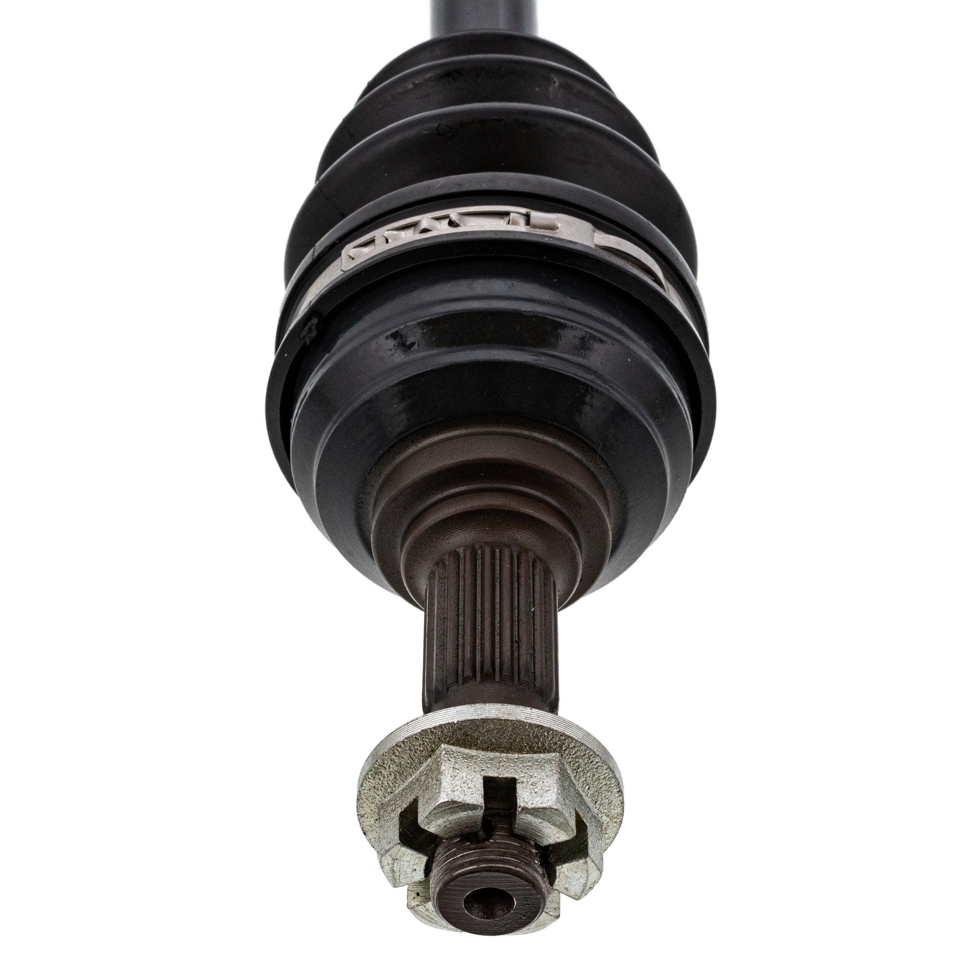 Rear Drive Shaft CV Axle Assembly Arctic Cat | NICHE PARTS