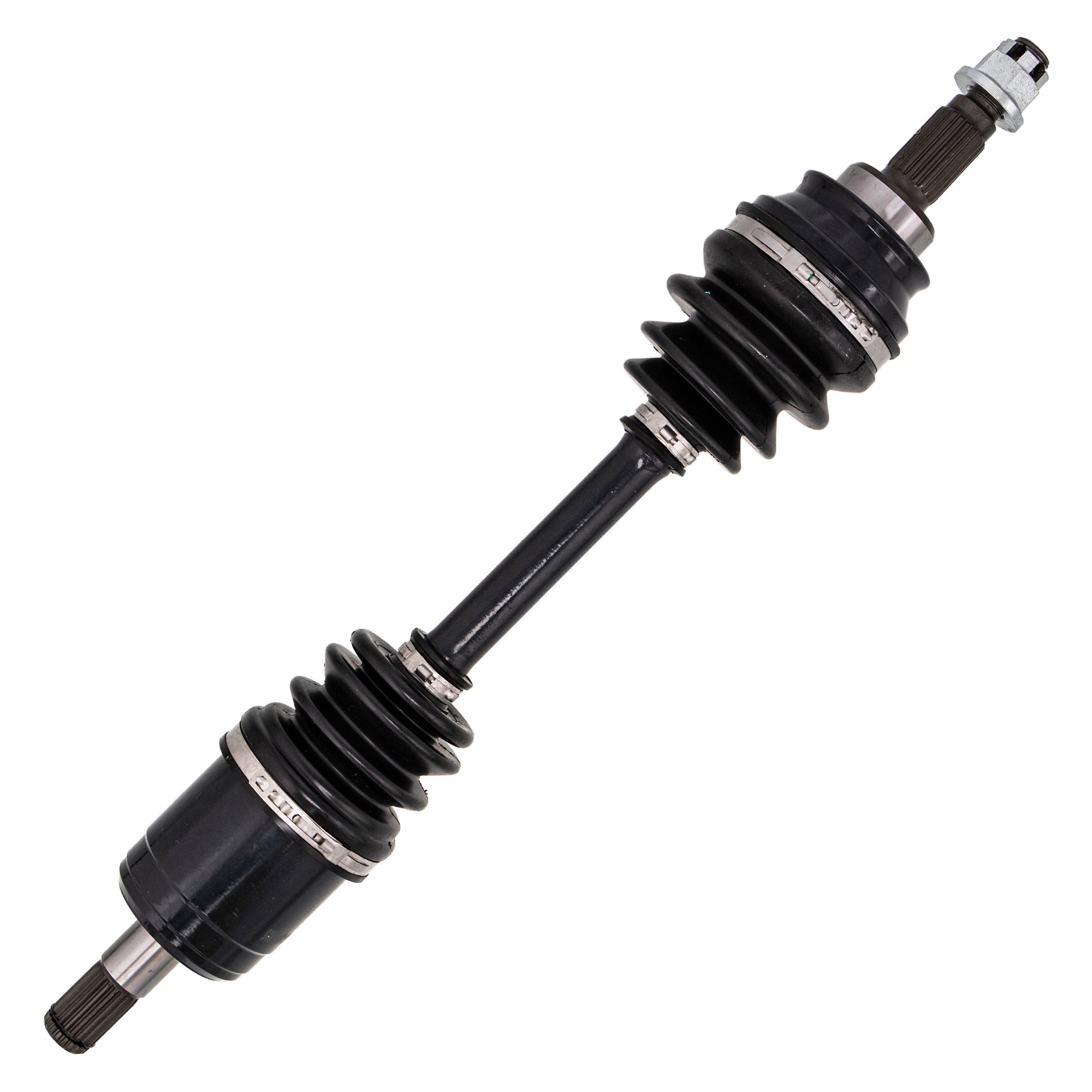NICHE MK1000897 CV Axle