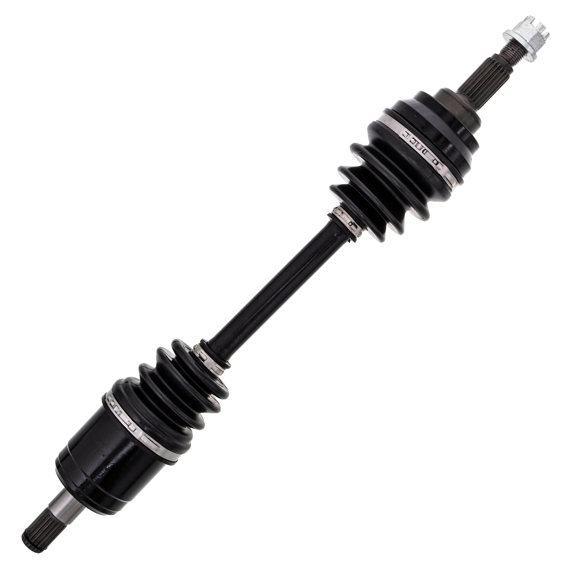 High Strength Front CV Axle Set For Honda MK1000895