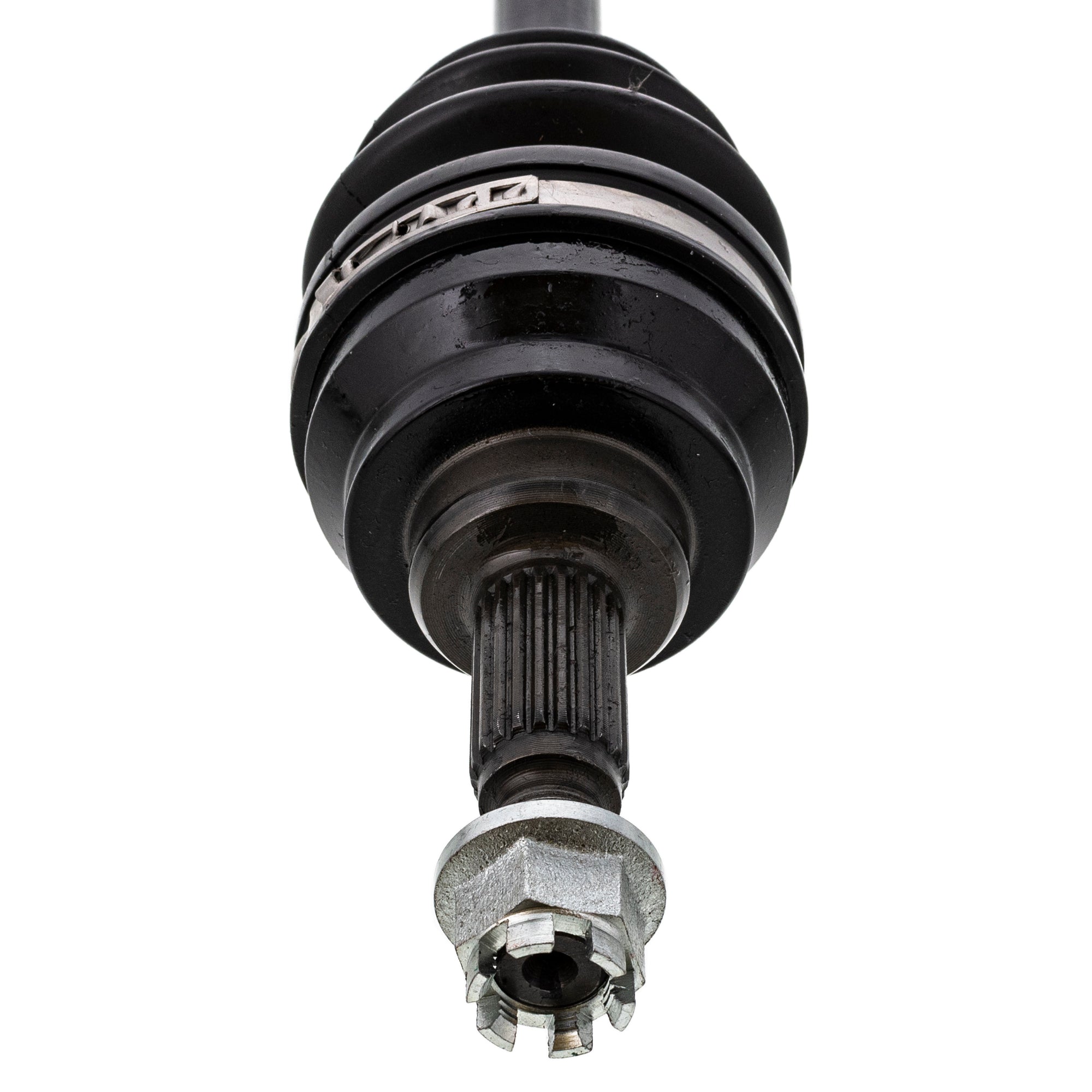 Front Right Drive Shaft CV Axle Assembly Honda | NICHE PARTS