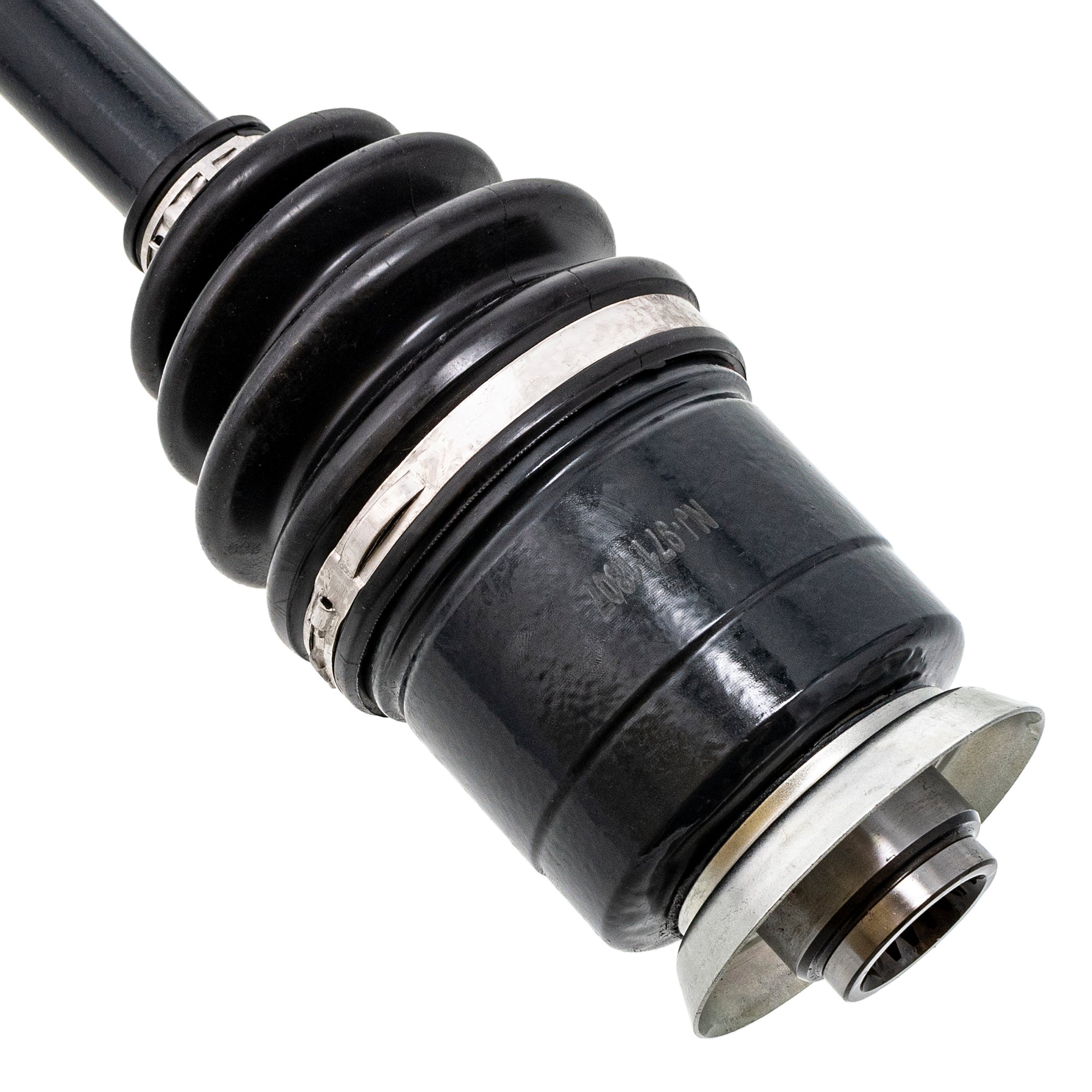 cava2　①⑤番 Front Right Drive Shaft CV Axle Assembly Honda | NICHE PARTS