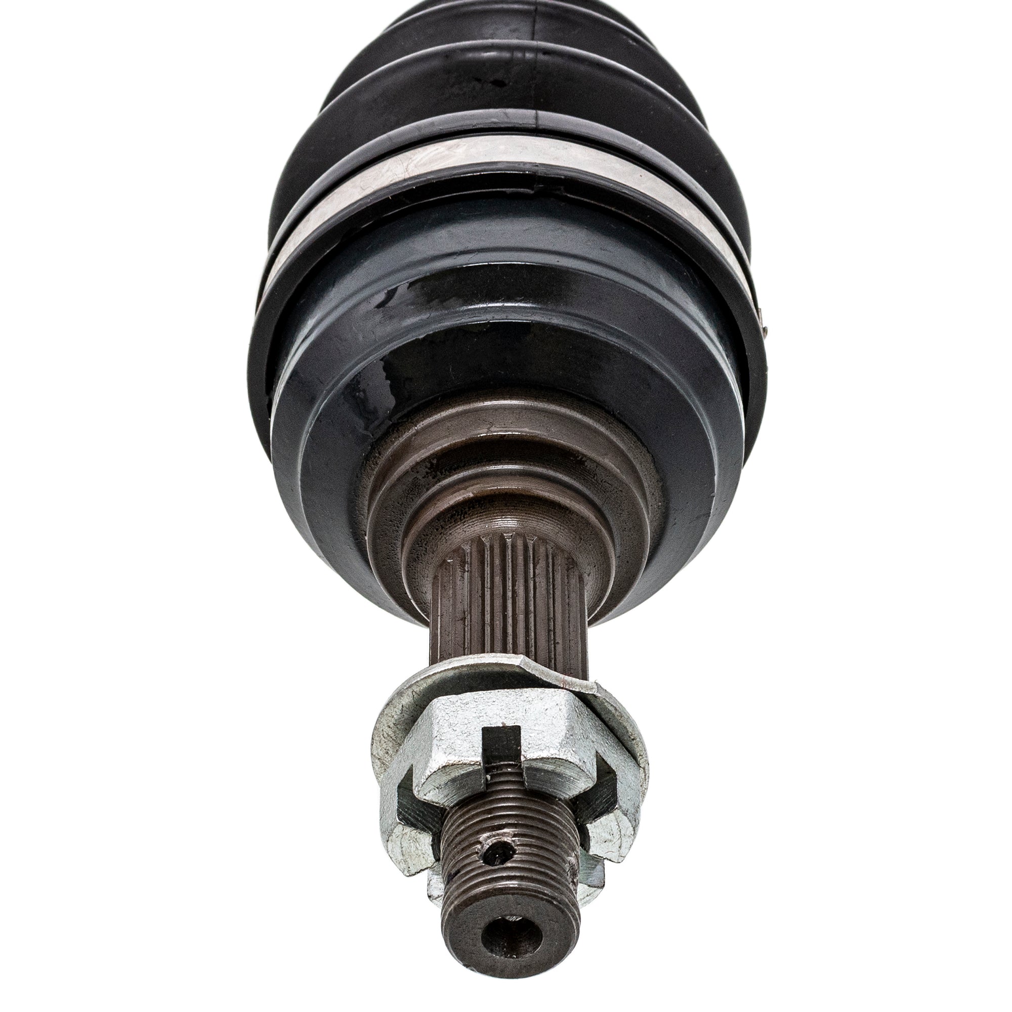 Front Right Drive Shaft CV Axle Assembly Arctic Cat | NICHE