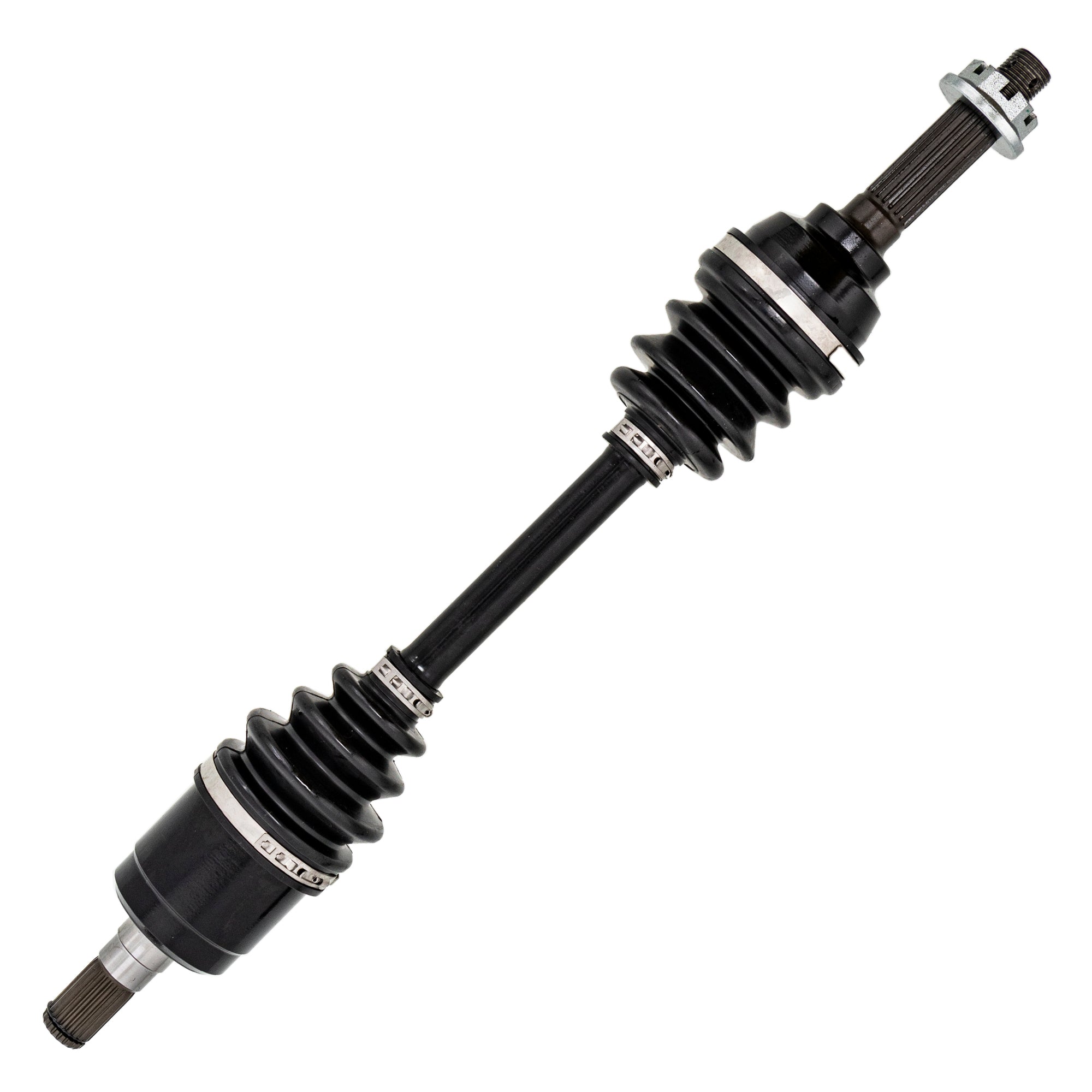 NICHE 519-KCA2325X Axle Parts for zOTHER Suzuki Vinson 54902-03G23