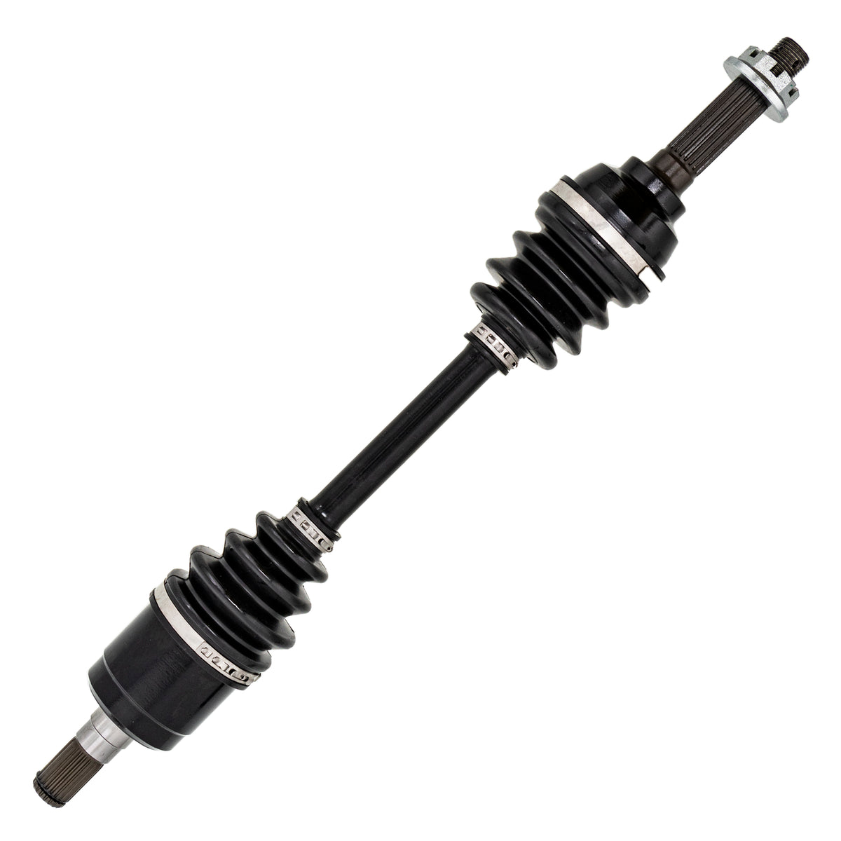 NICHE 519-KCA2325X Axle Parts for zOTHER Suzuki Vinson 54902-03G23
