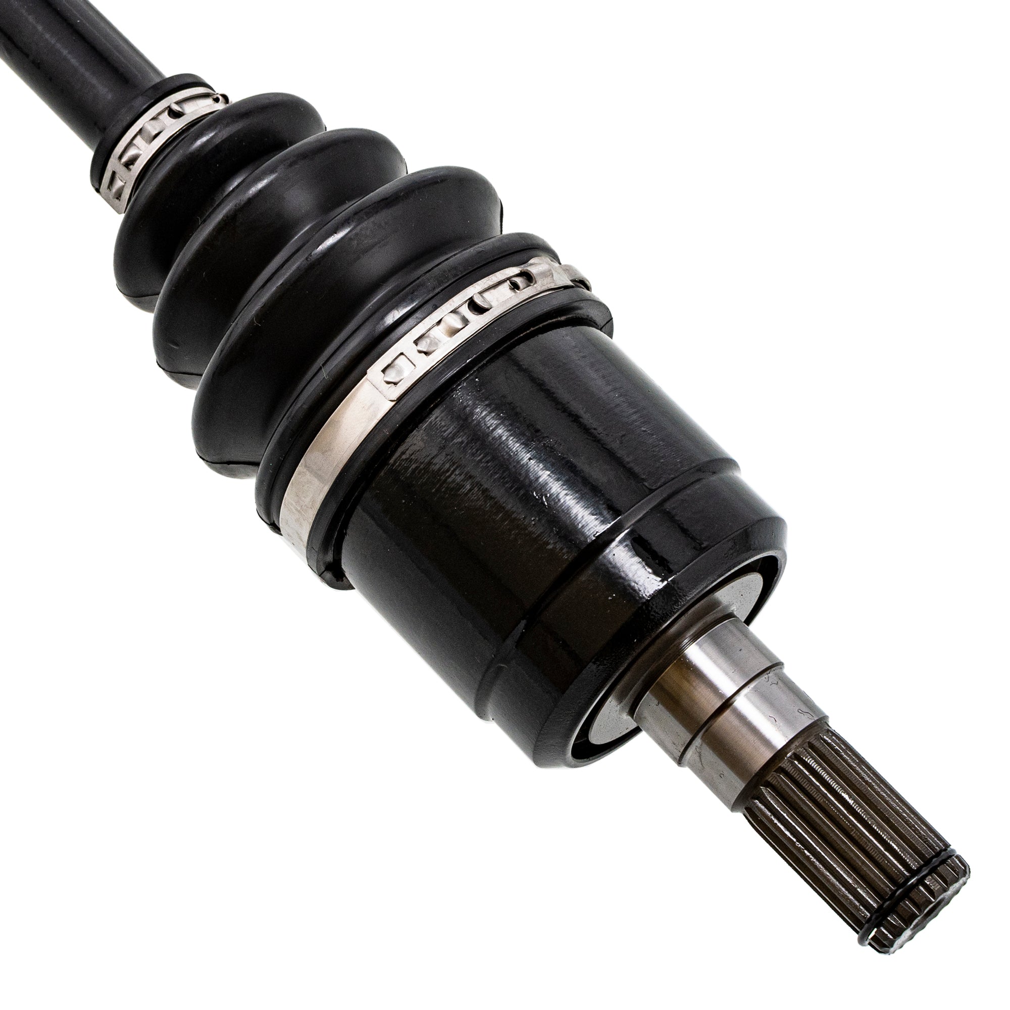 NICHE 519-KCA2325X Axle Parts